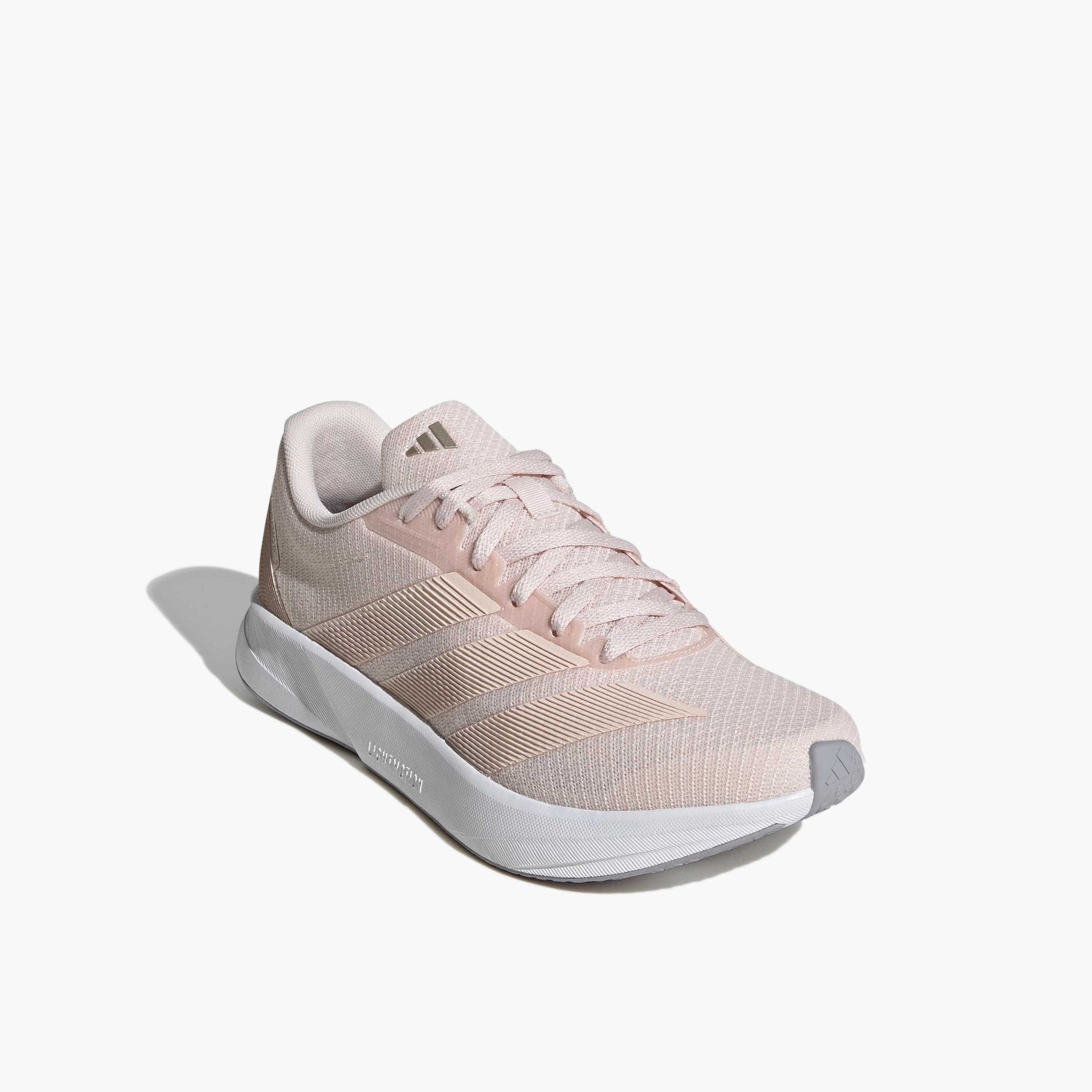 حذاء جري دورامو آر سي 2 برباط إغلاق للنساء من أديداس-women-shoes-sneakers-image-1