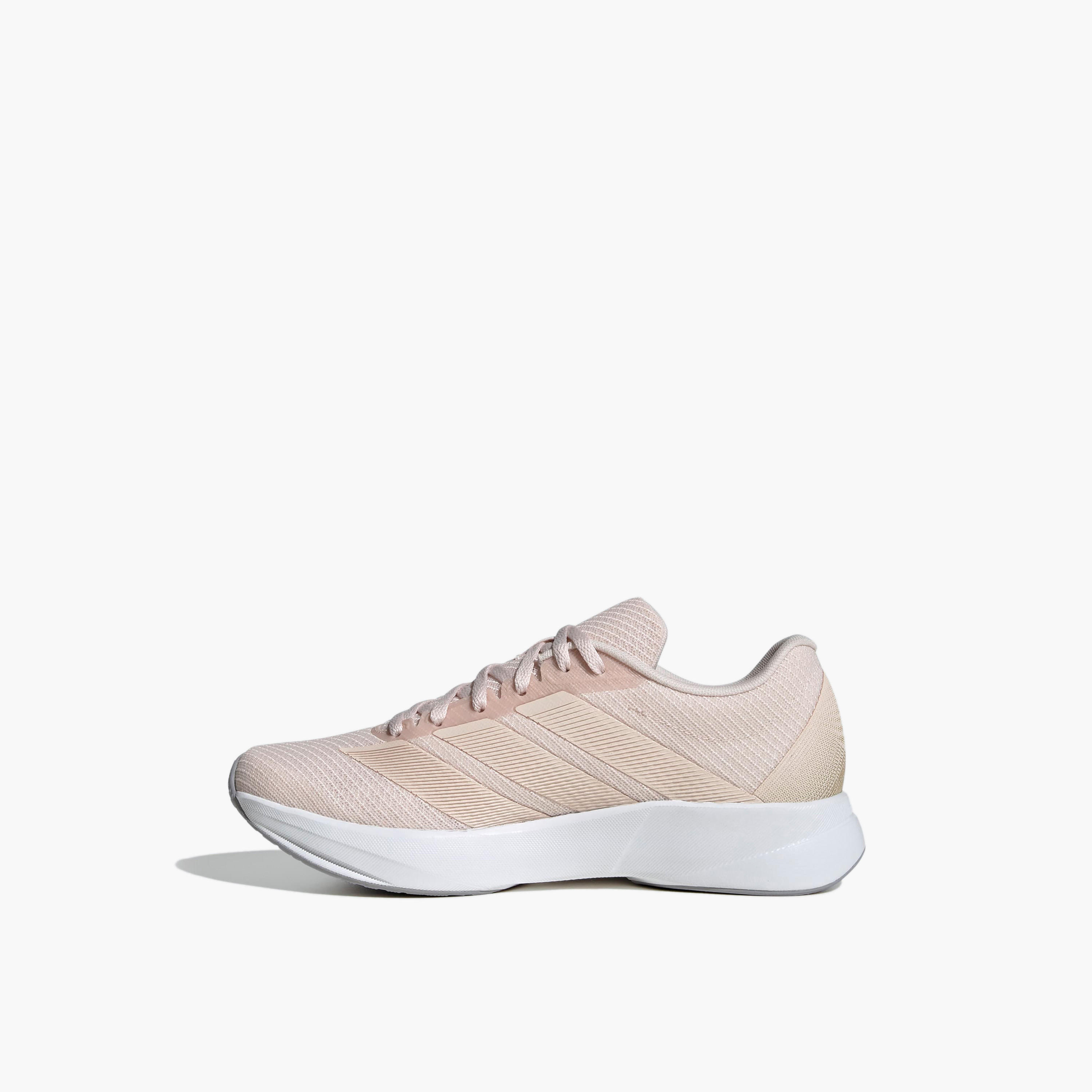 حذاء جري دورامو آر سي 2 برباط إغلاق للنساء من أديداس-women-shoes-sneakers-image-3