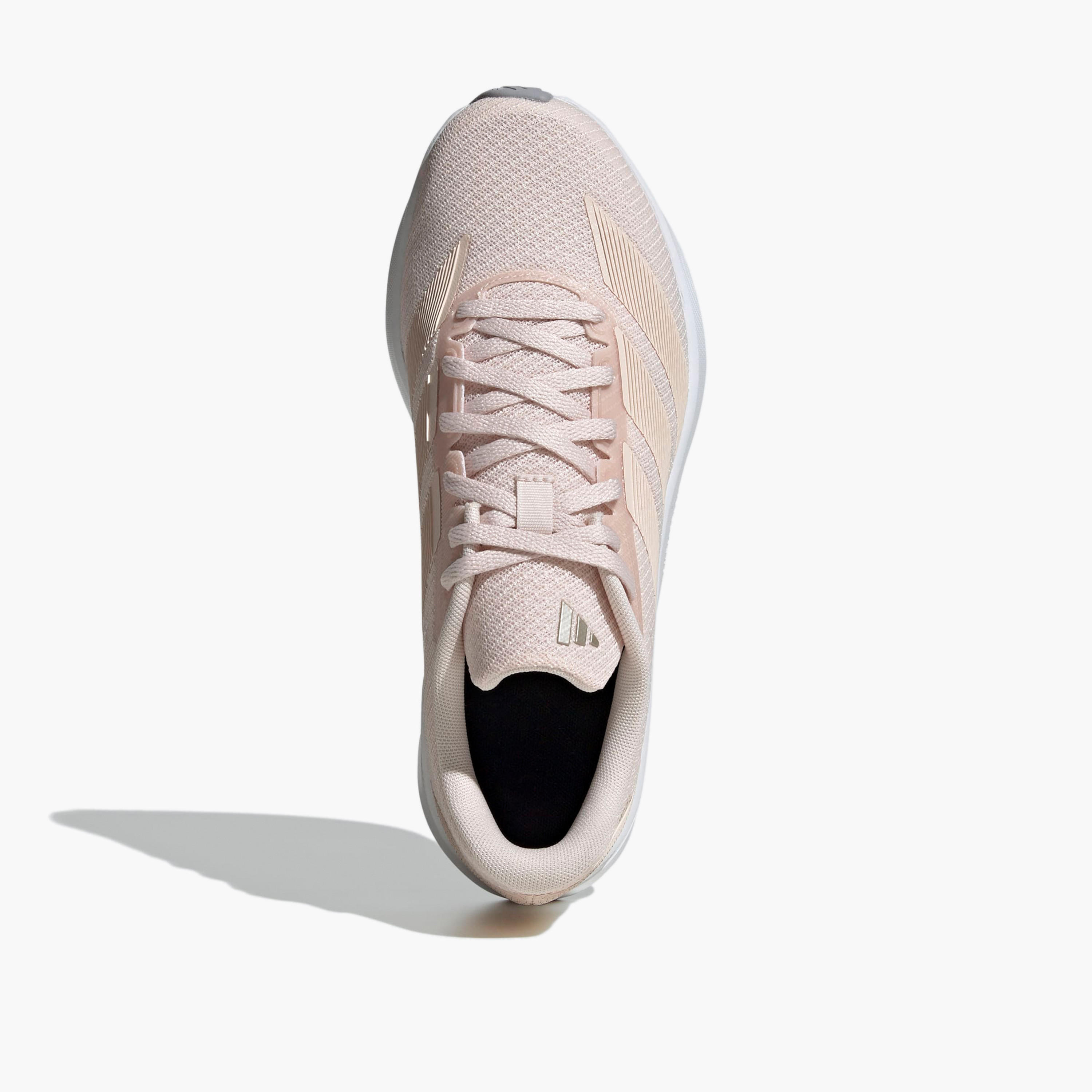 حذاء جري دورامو آر سي 2 برباط إغلاق للنساء من أديداس-women-shoes-sneakers-image-4