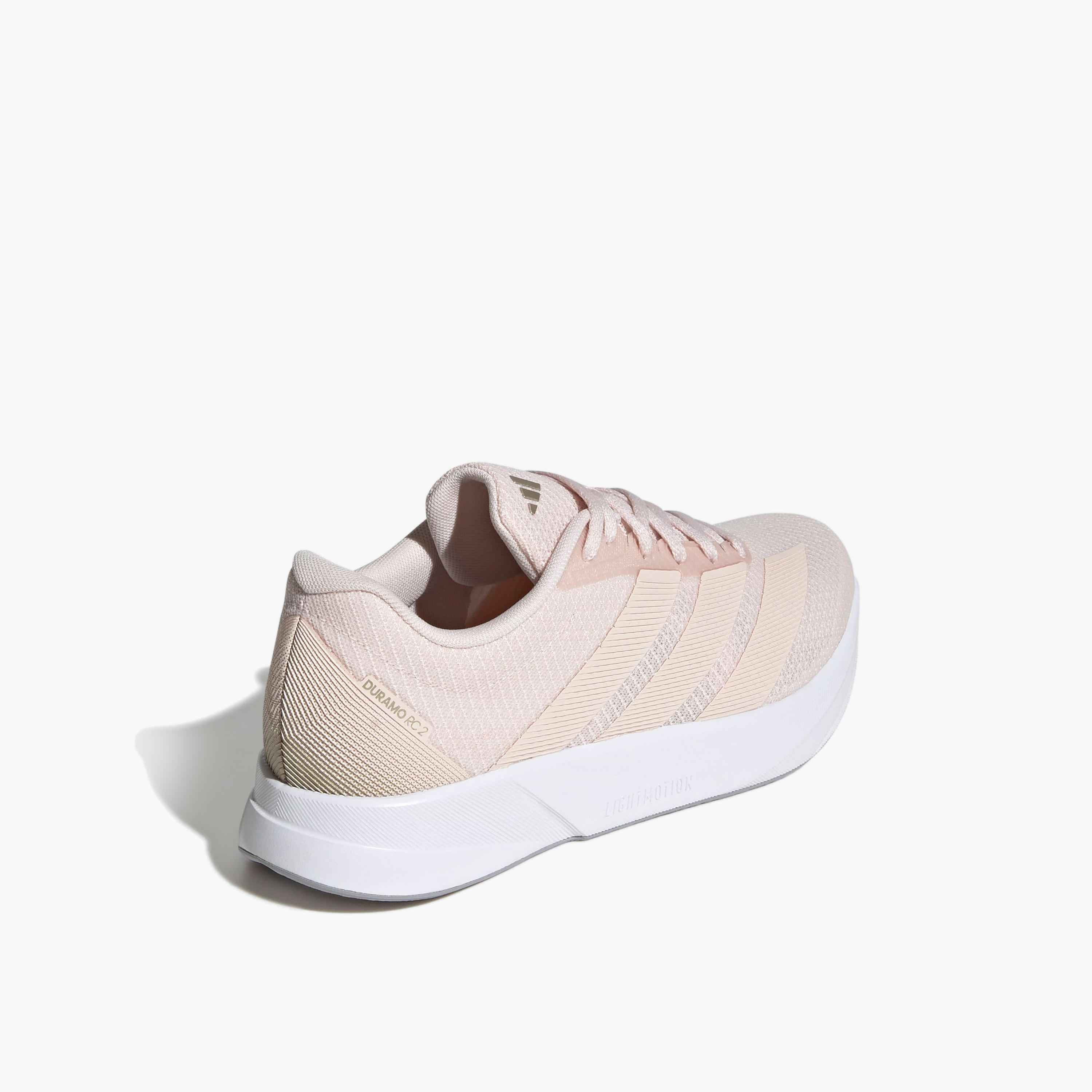 حذاء جري دورامو آر سي 2 برباط إغلاق للنساء من أديداس-women-shoes-sneakers-image-5