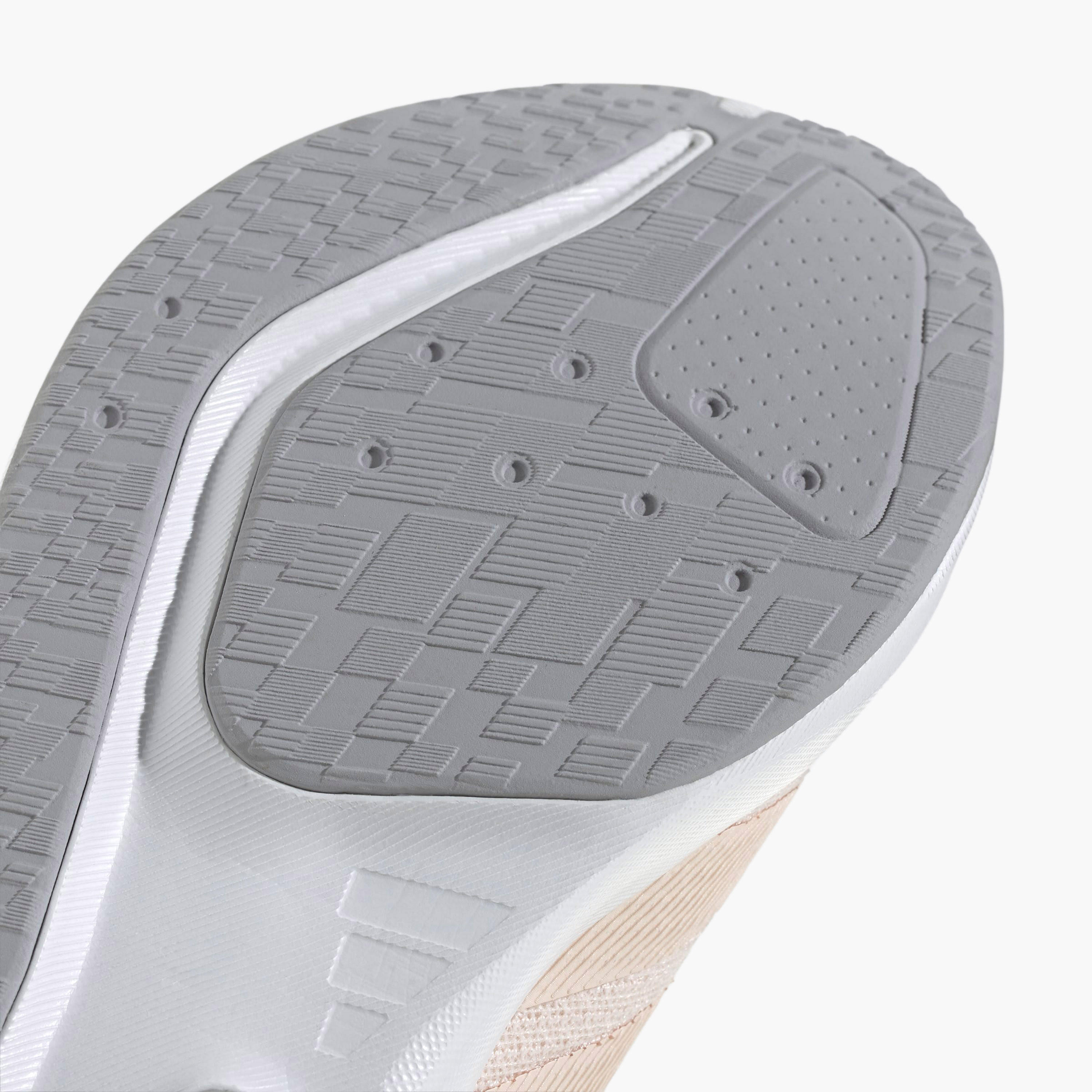 حذاء جري دورامو آر سي 2 برباط إغلاق للنساء من أديداس-women-shoes-sneakers-image-7
