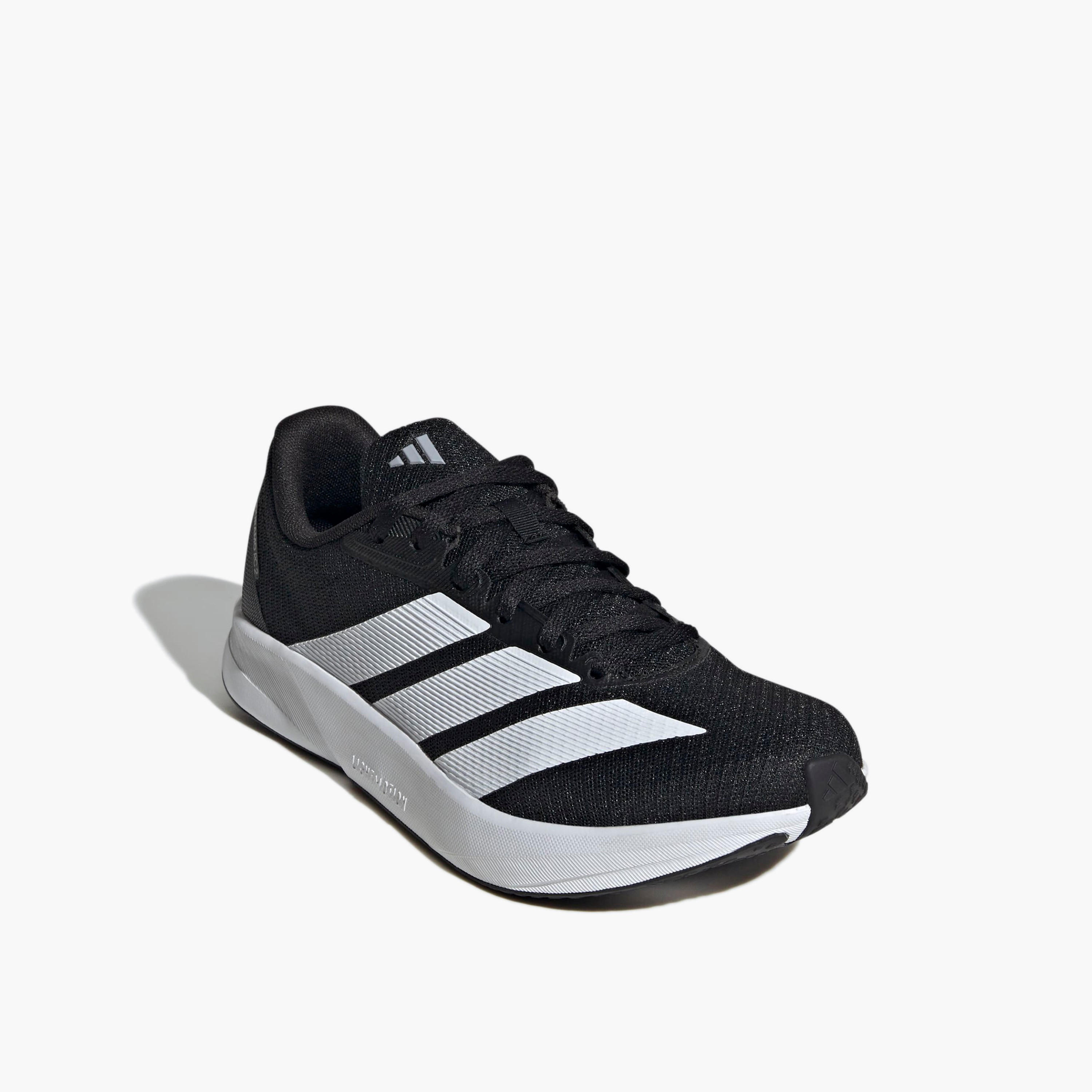 Adidas Women Duramo RC 2 Lace-Up Sports Shoes-women-shoes-sneakers-image-1