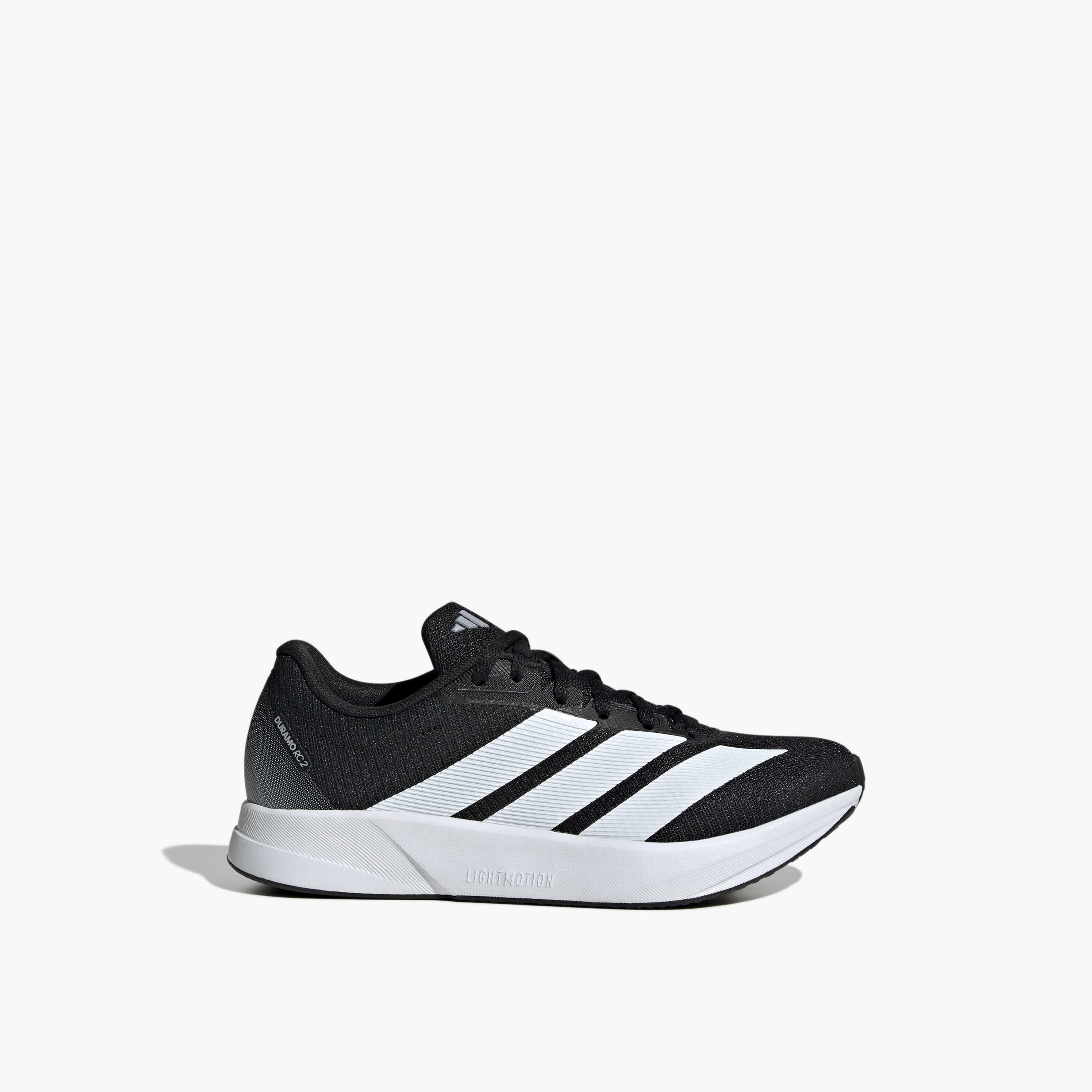 Adidas Women Duramo RC 2 Lace-Up Sports Shoes-women-shoes-sneakers-image-2
