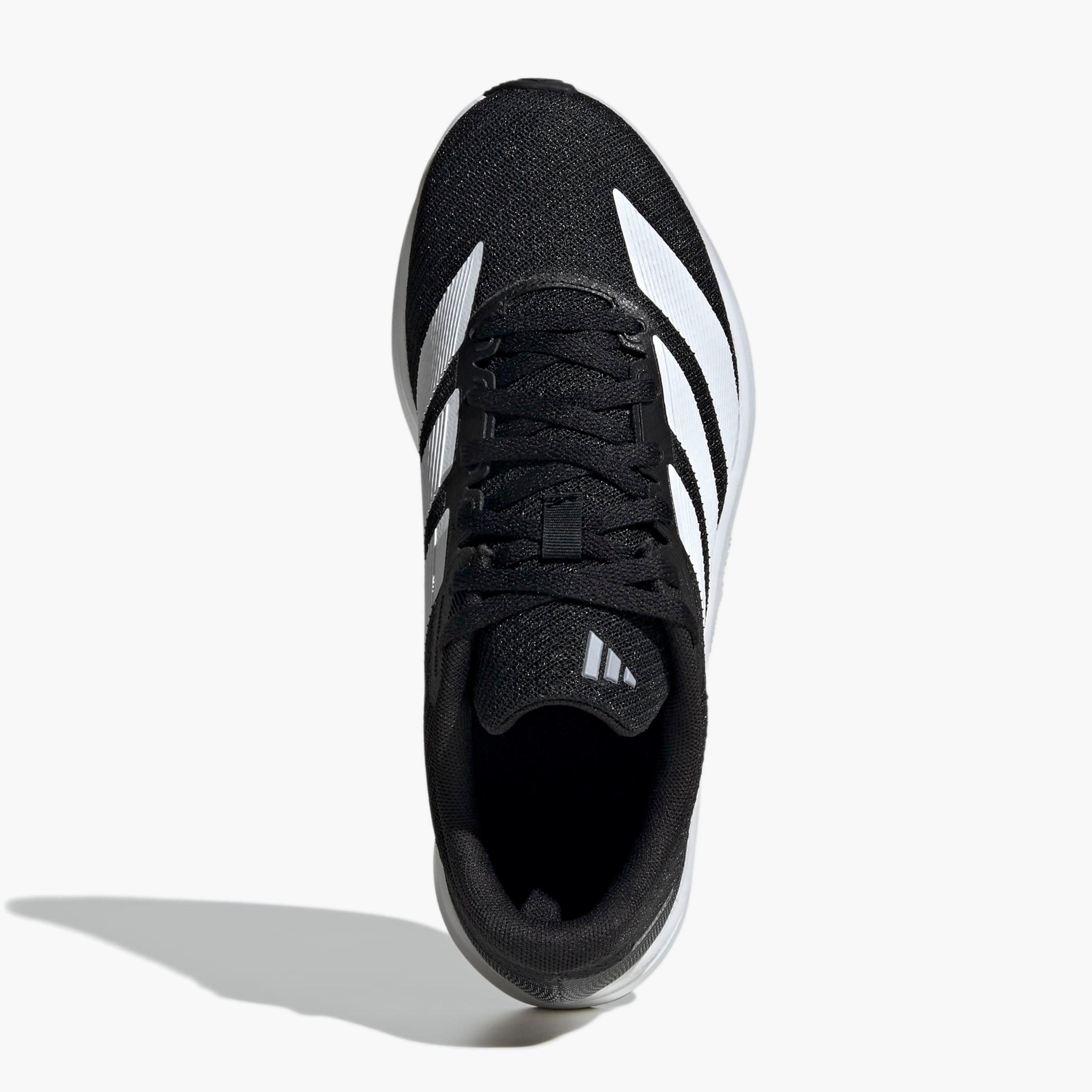 Adidas Women Duramo RC 2 Lace-Up Sports Shoes-women-shoes-sneakers-image-3