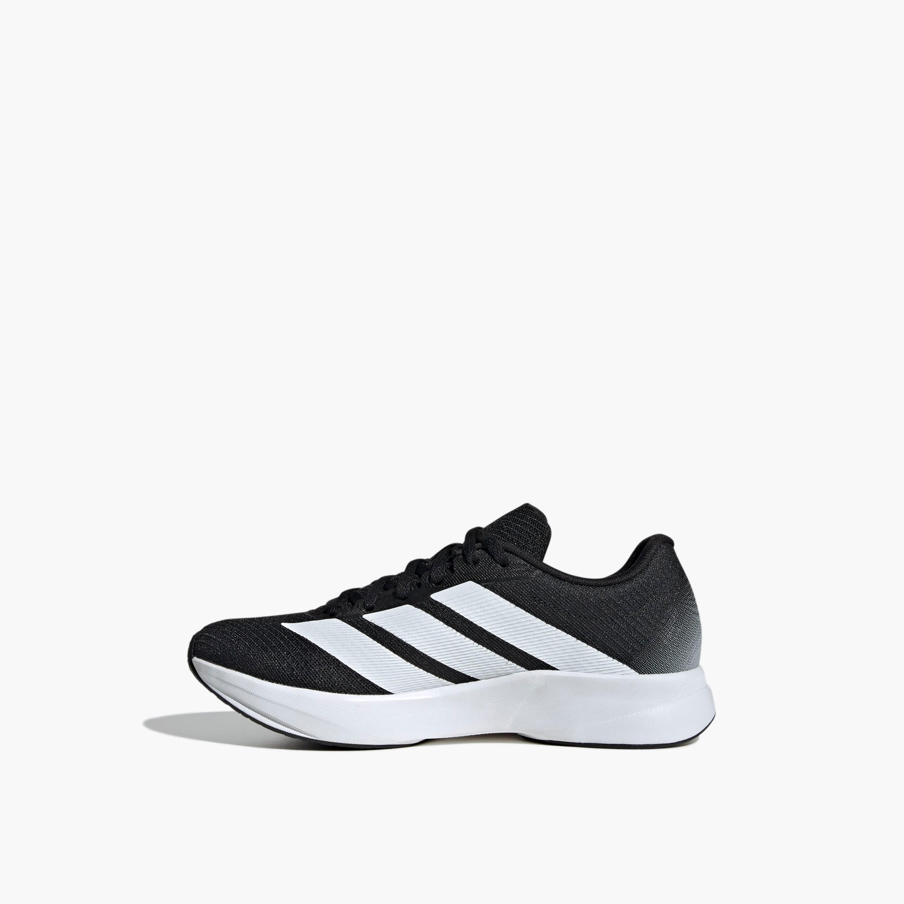 Adidas Women Duramo RC 2 Lace-Up Sports Shoes-women-shoes-sneakers-image-5