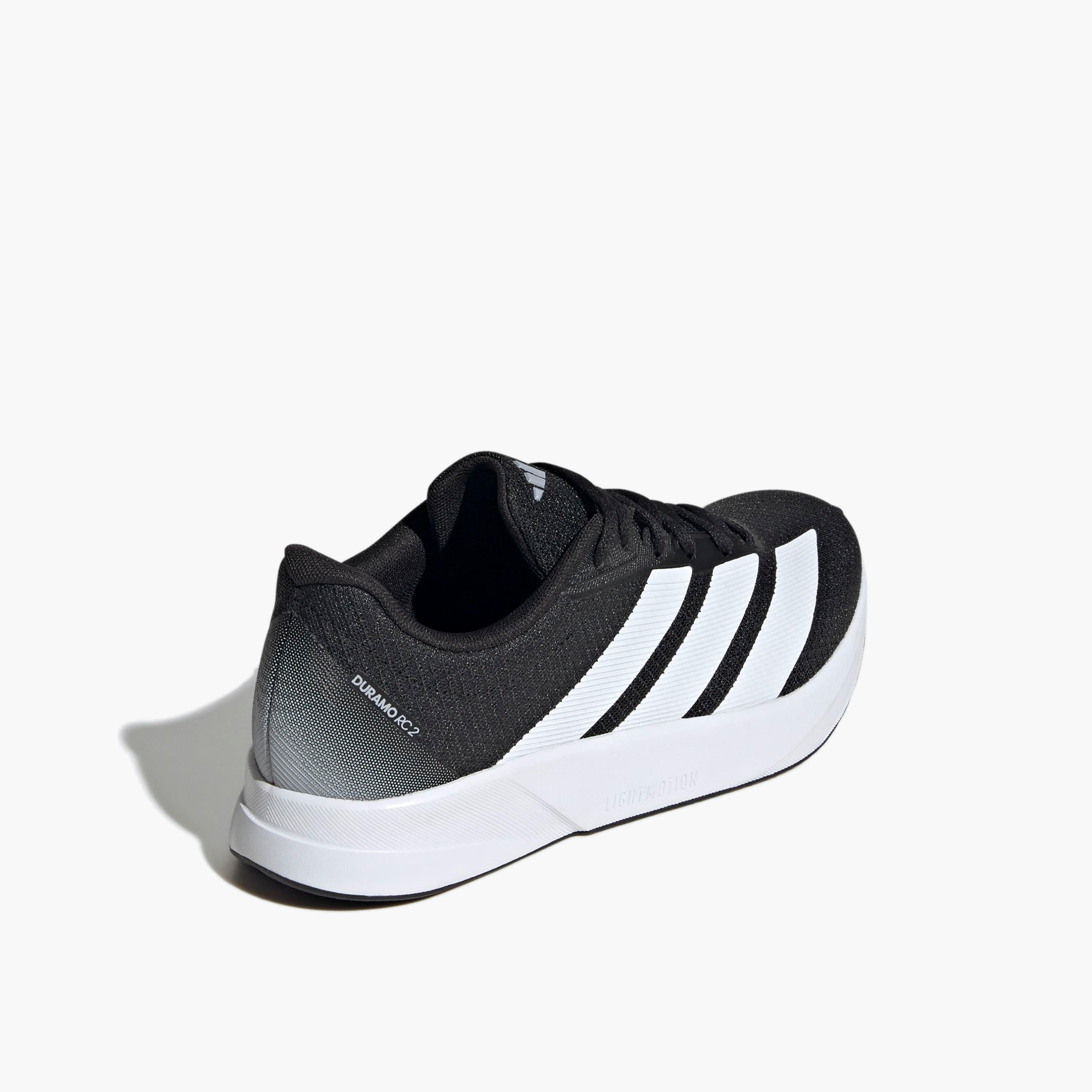 Adidas Women Duramo RC 2 Lace-Up Sports Shoes-women-shoes-sneakers-image-6