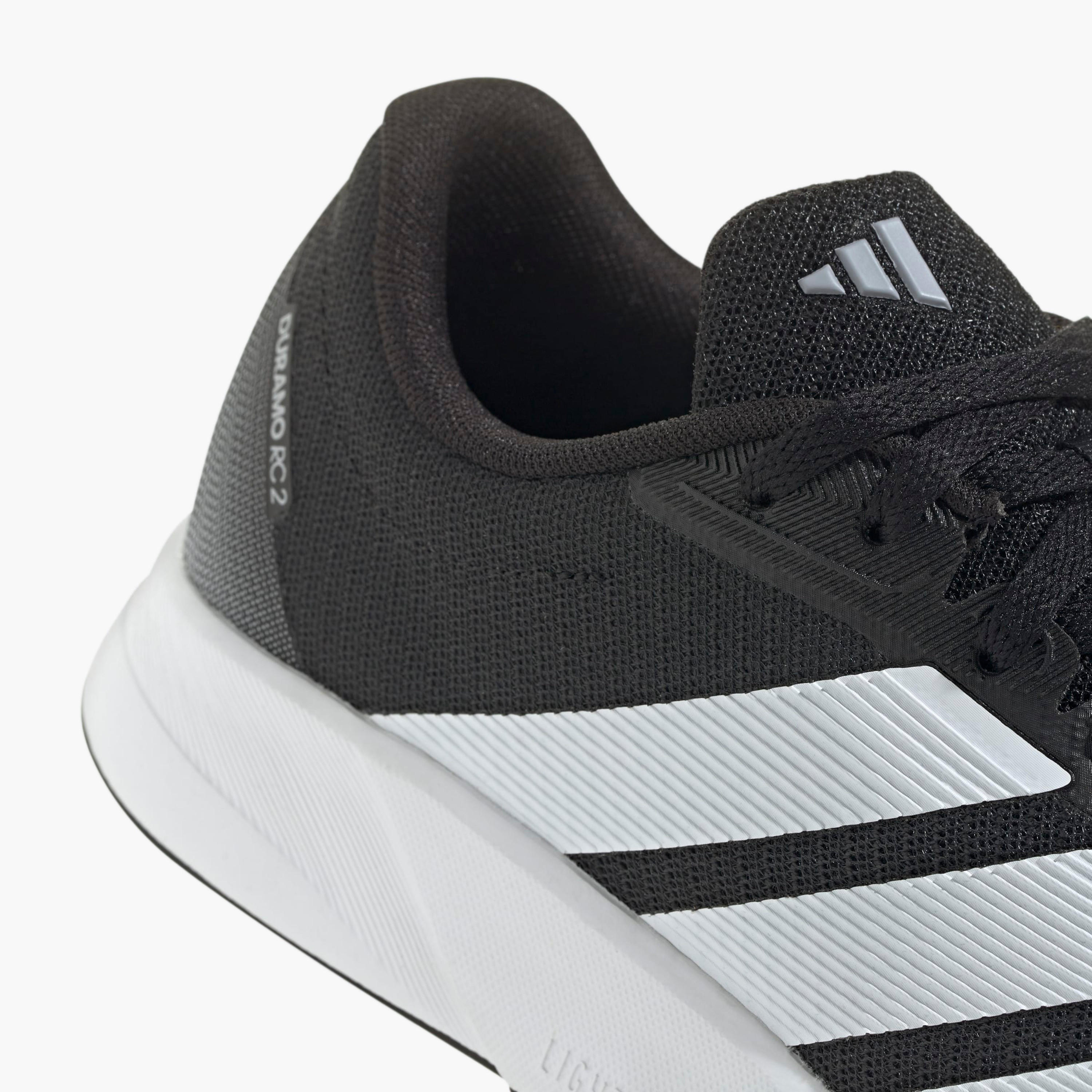 Adidas Women Duramo RC 2 Lace-Up Sports Shoes-women-shoes-sneakers-image-8