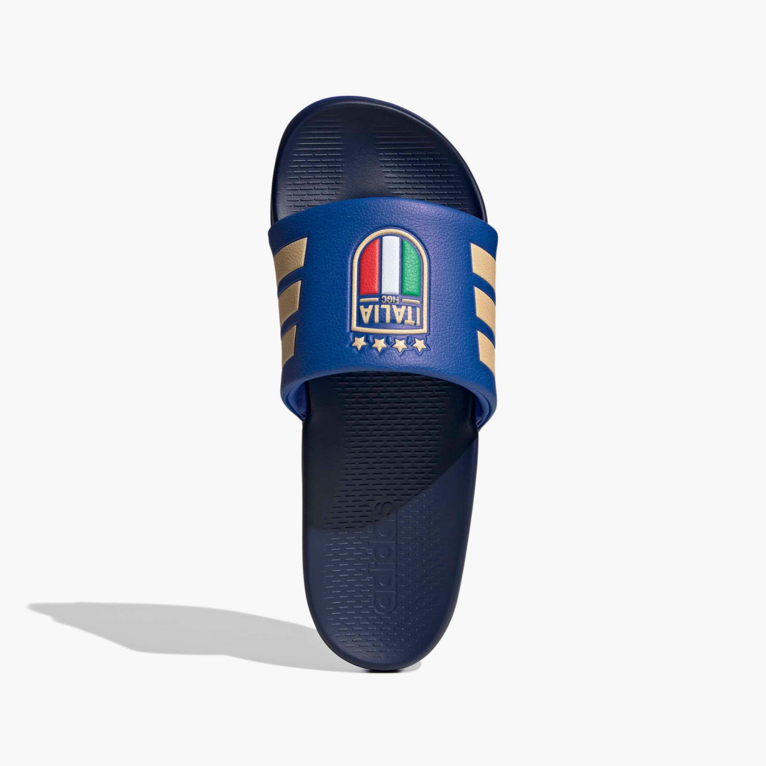 Adidas Men ADILETTE CMFT FIGC Slides-sports-men-shoes-image-3