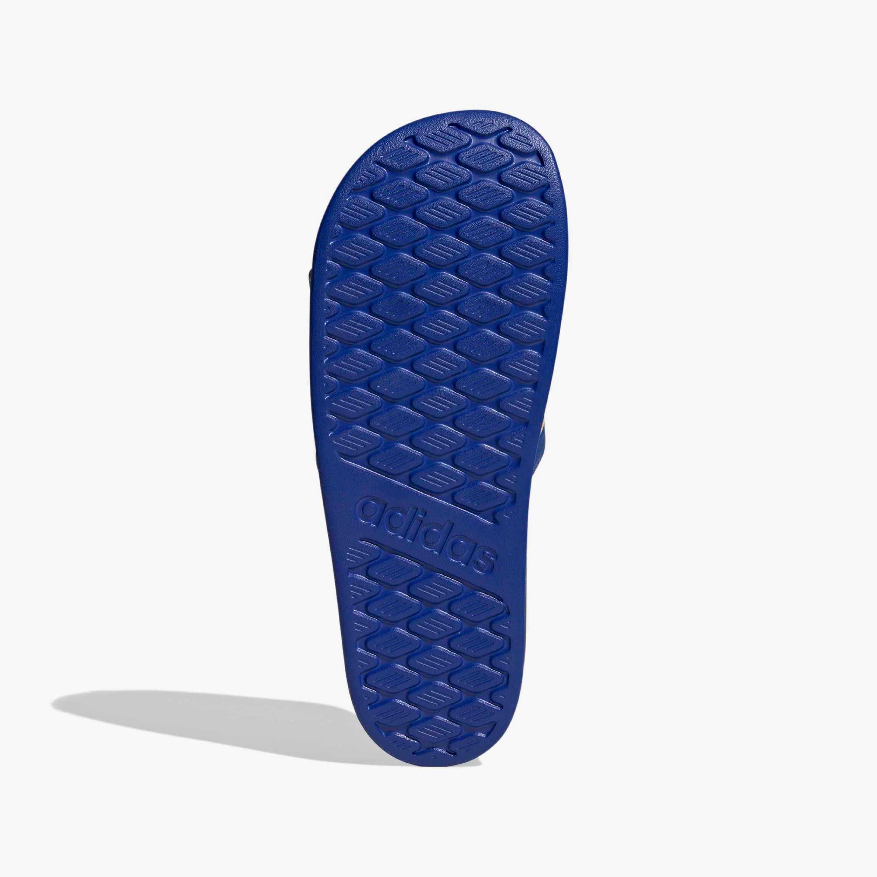 Adidas Men ADILETTE CMFT FIGC Slides-sports-men-shoes-image-4