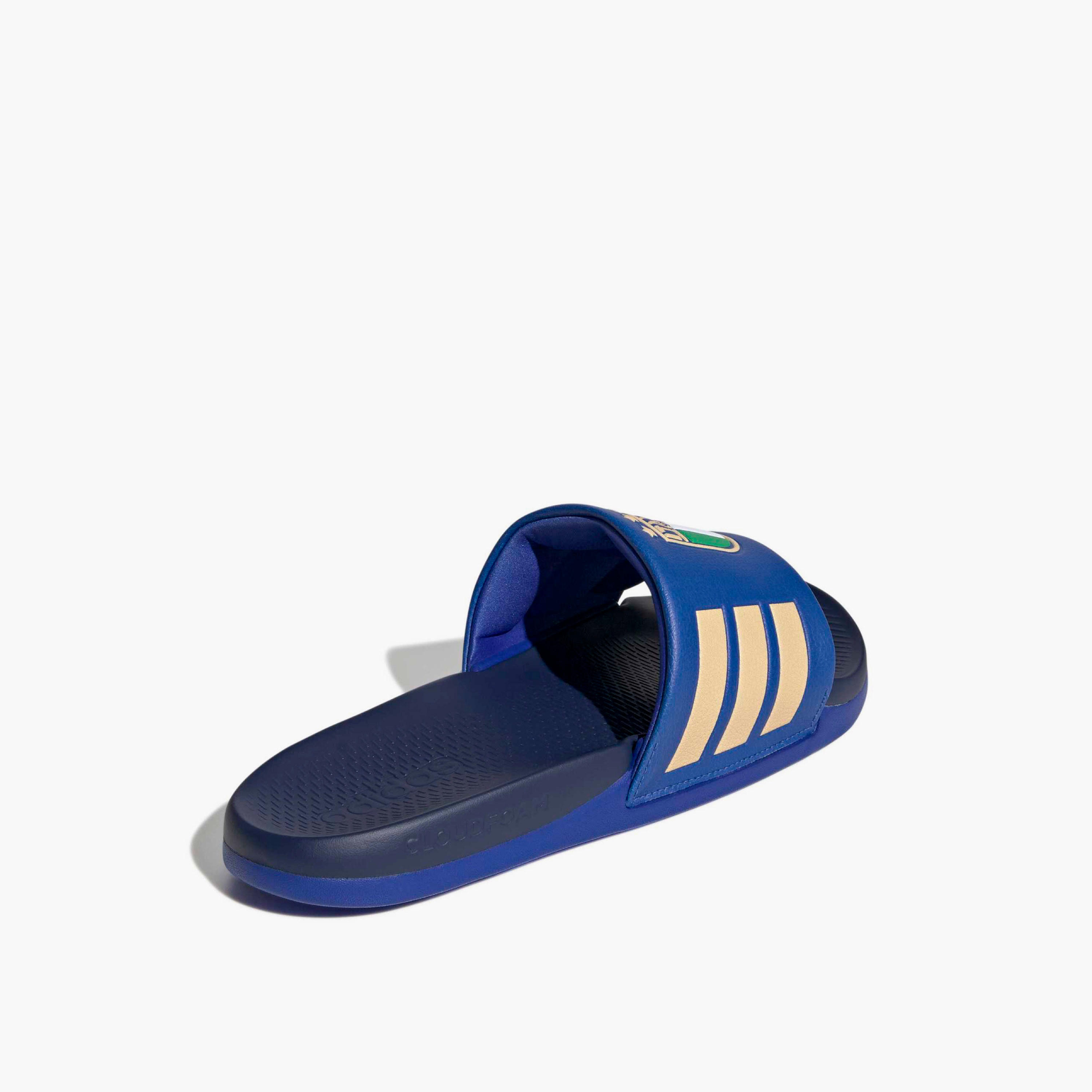 Adidas Men ADILETTE CMFT FIGC Slides-sports-men-shoes-image-5