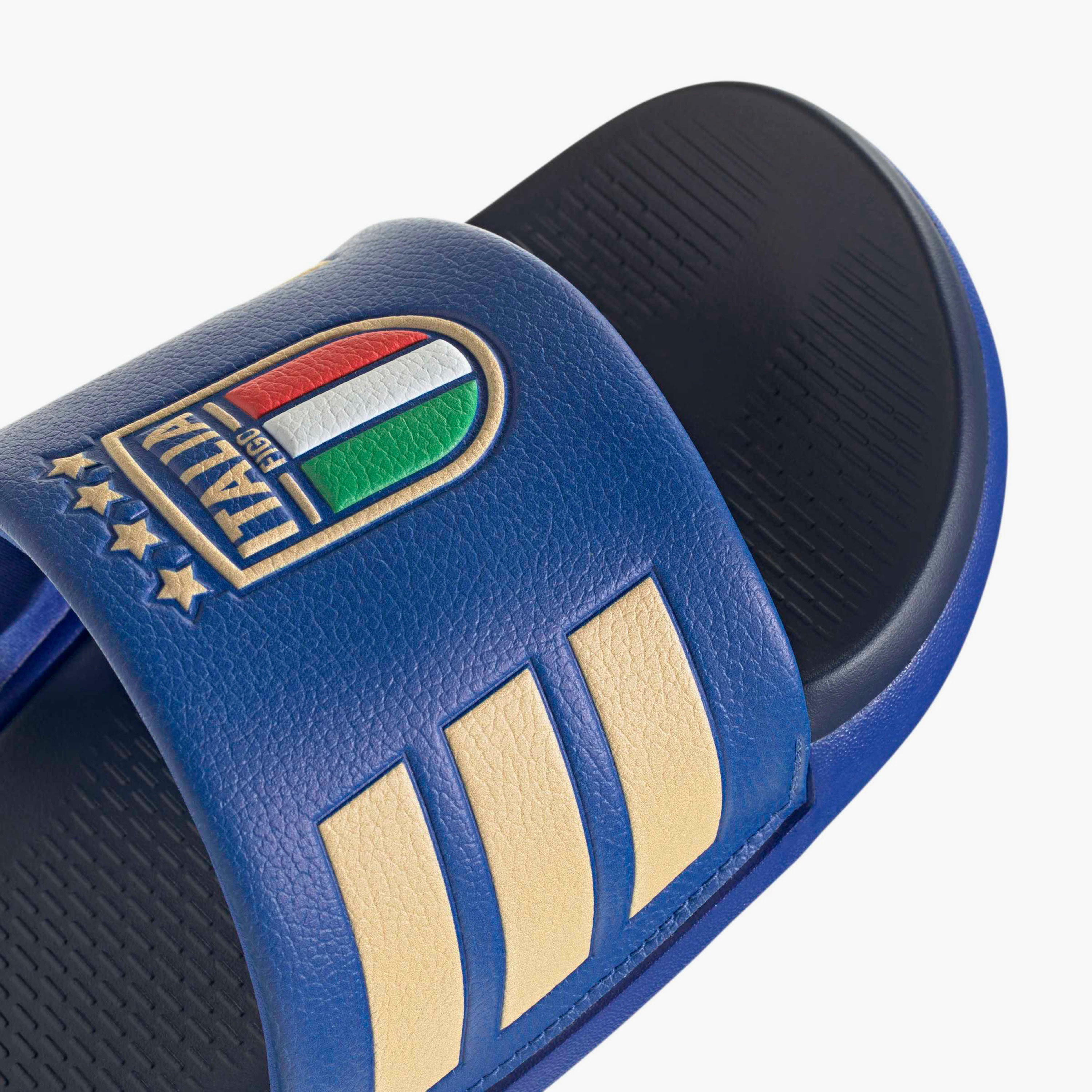 Adidas Men ADILETTE CMFT FIGC Slides-sports-men-shoes-image-7