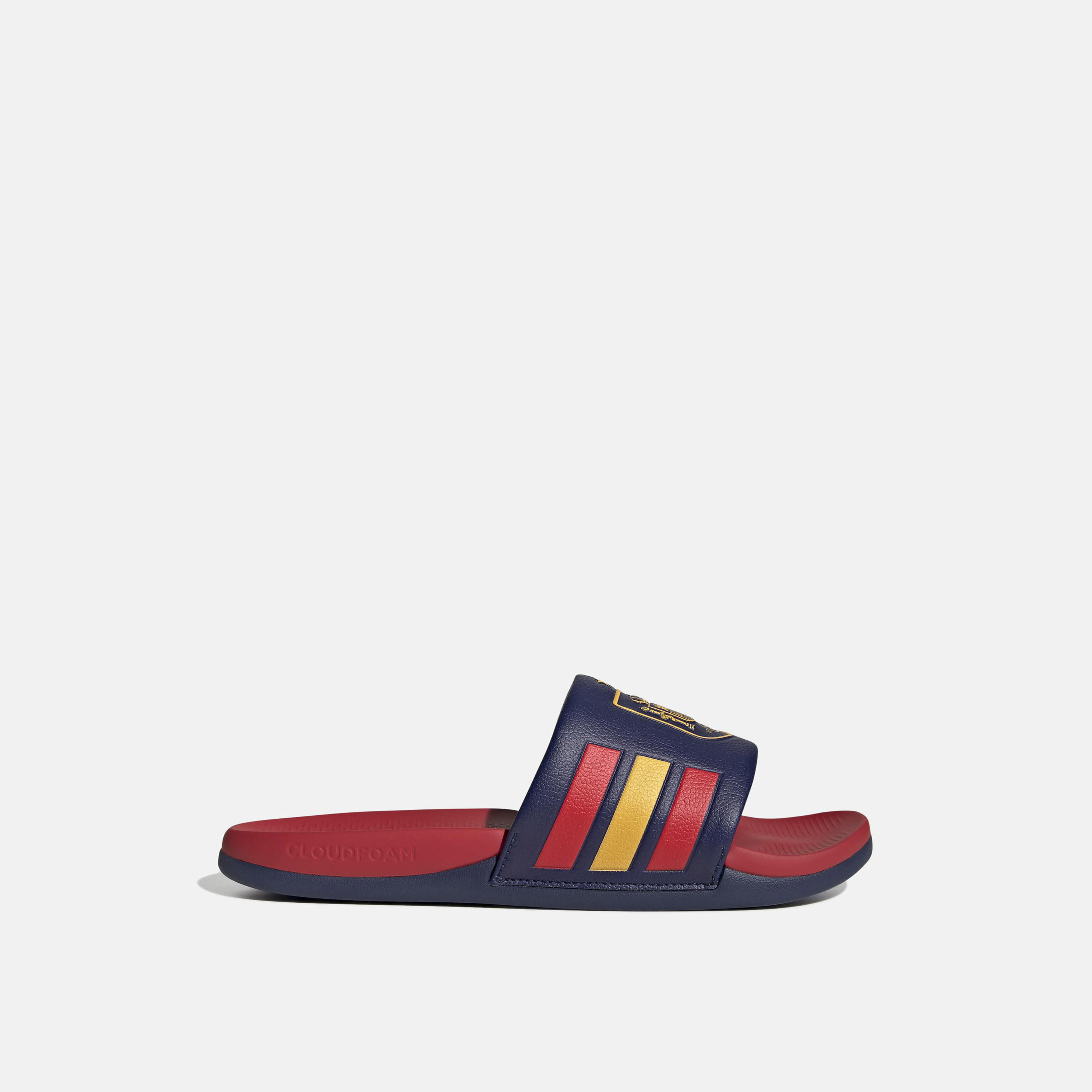 Adidas Men ADILETTE CMFT FEF Slides-sports-men-shoes-image-2