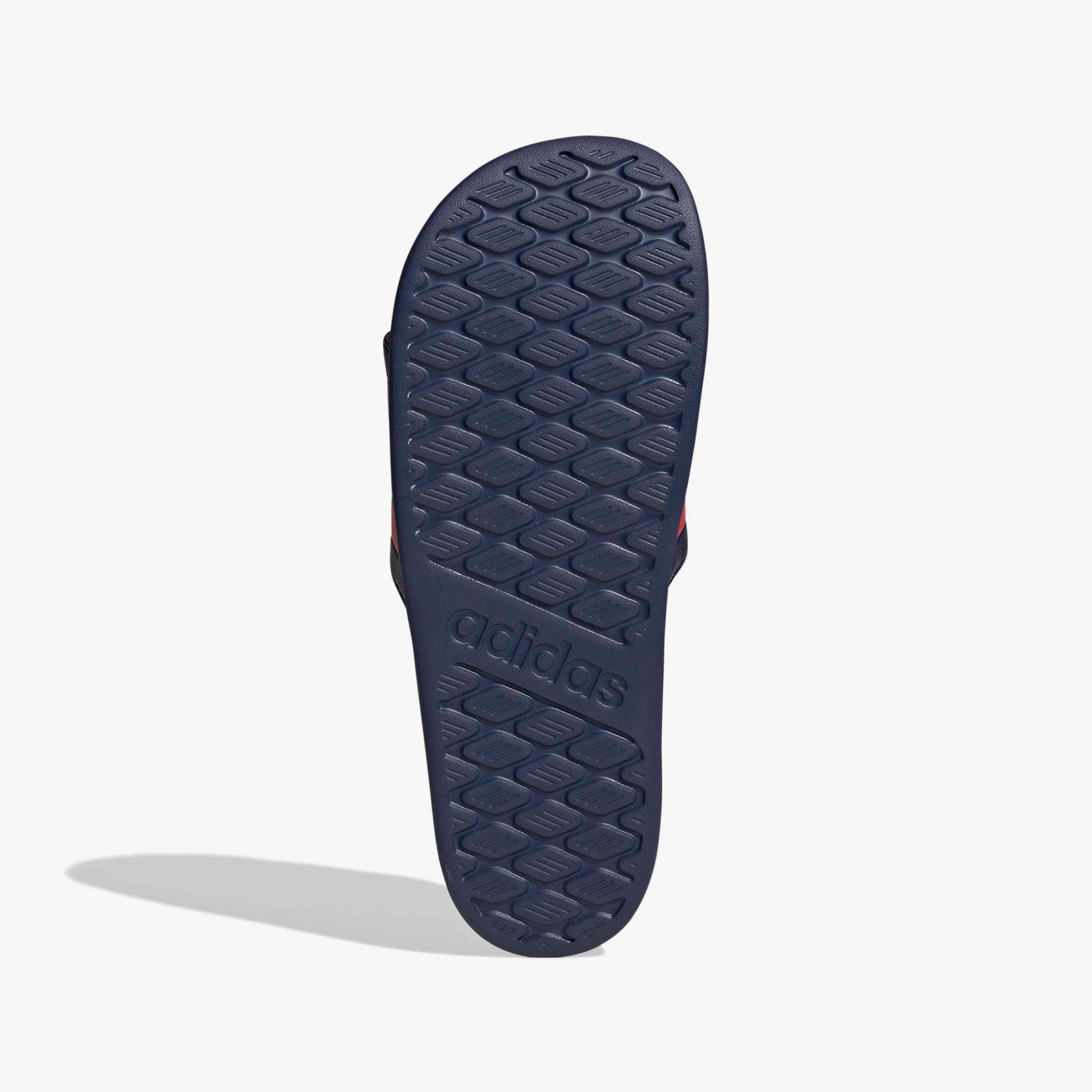 Adidas Men ADILETTE CMFT FEF Slides-sports-men-shoes-image-5