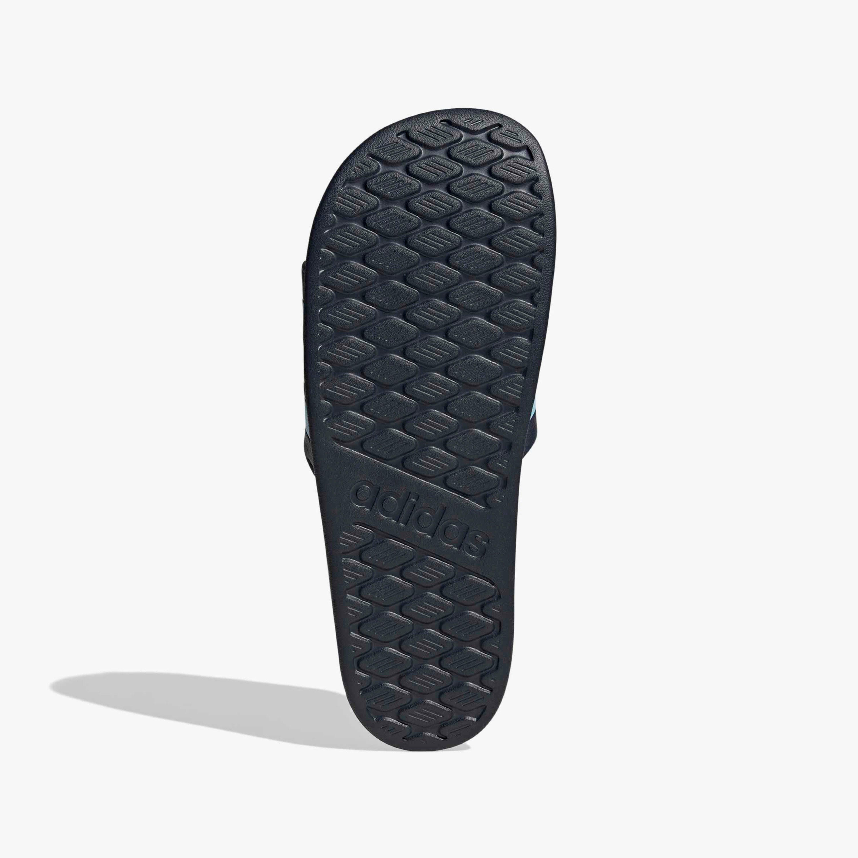 Adidas Men Adilette Comfort 2.0 AFA Slides-sports-men-shoes-image-5