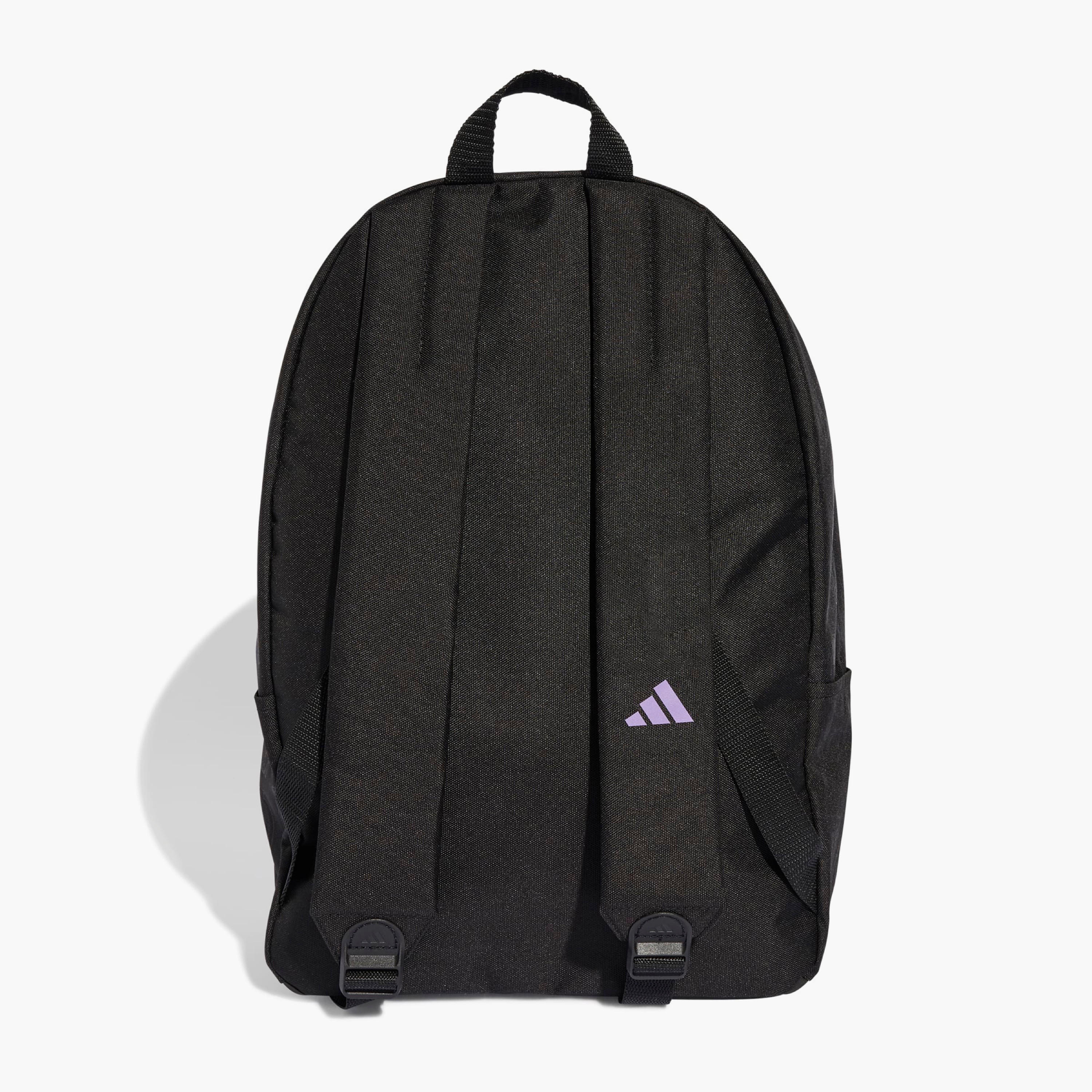 Adidas Printed School Backpack with Adjustable Shoulder Straps-school-bagsandbackpacks-backpacks-image-5