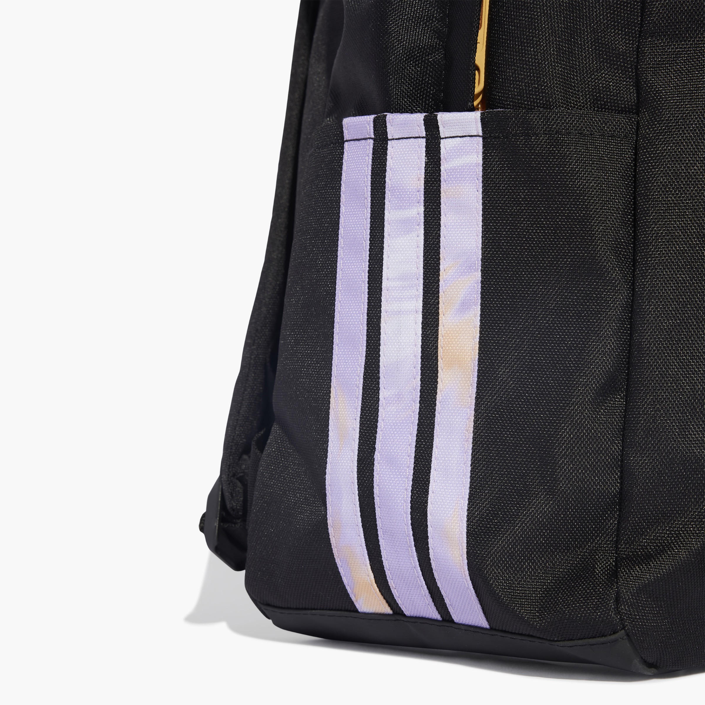 adidas Printed School Backpack with Adjustable Shoulder Straps and Zip Closure - 15x31x44 cm-school-bagsandbackpacks-backpacks-image-5