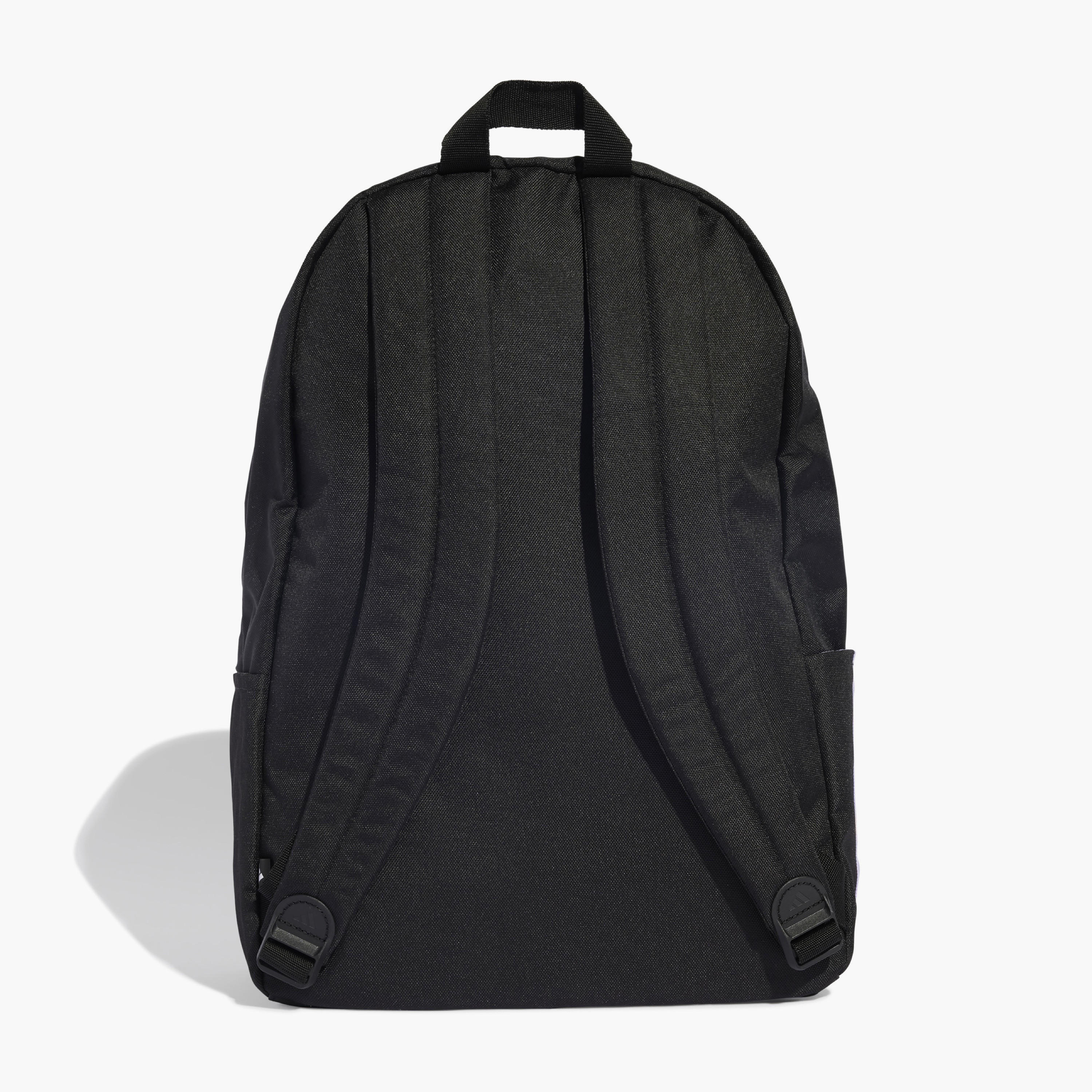 adidas Printed School Backpack with Adjustable Shoulder Straps and Zip Closure - 15x31x44 cm-school-bagsandbackpacks-backpacks-image-6
