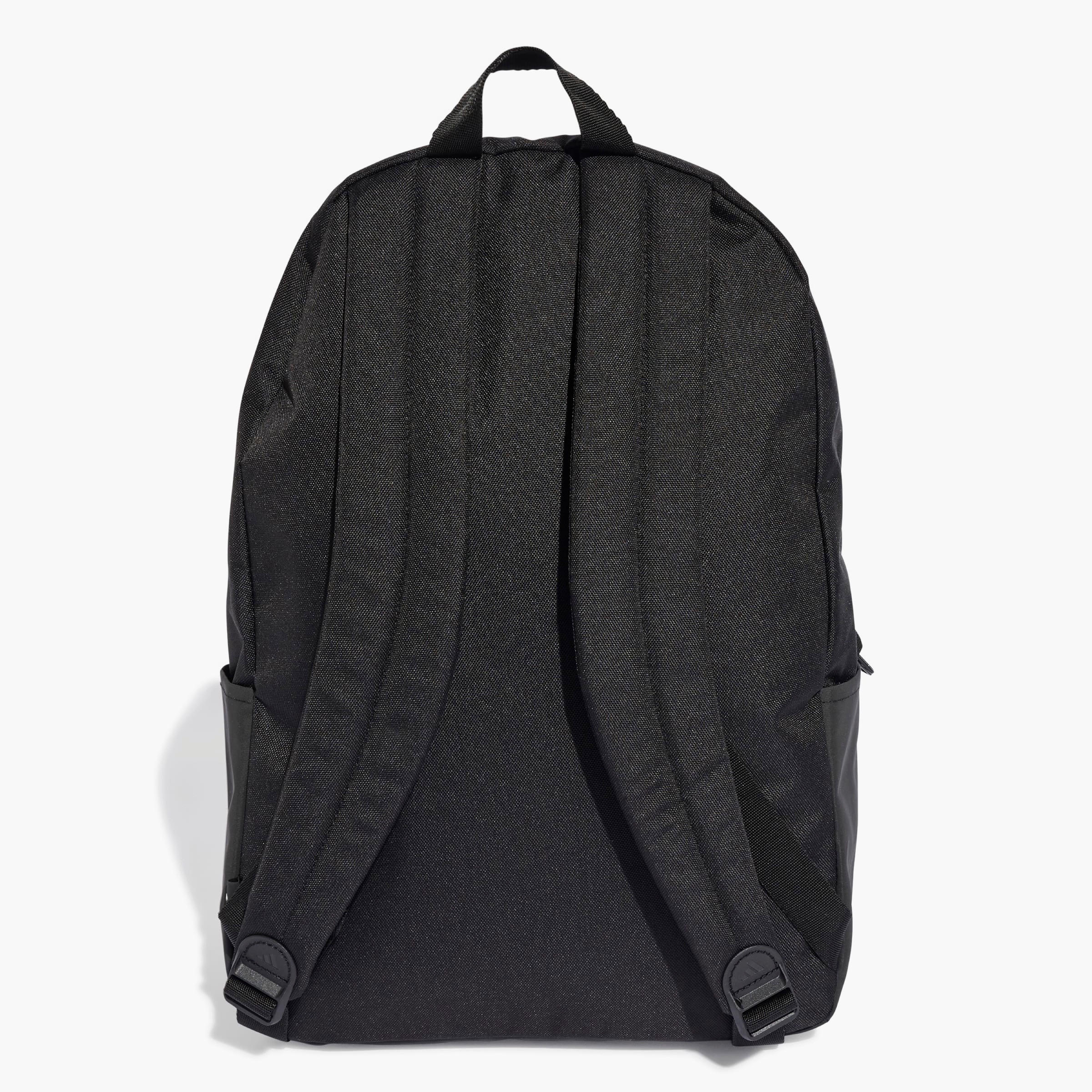 شنطة ظهر بطبعات شعار مع حمالات كتف قابلة للتعديل من أديداس-school-bagsandbackpacks-backpacks-image-6