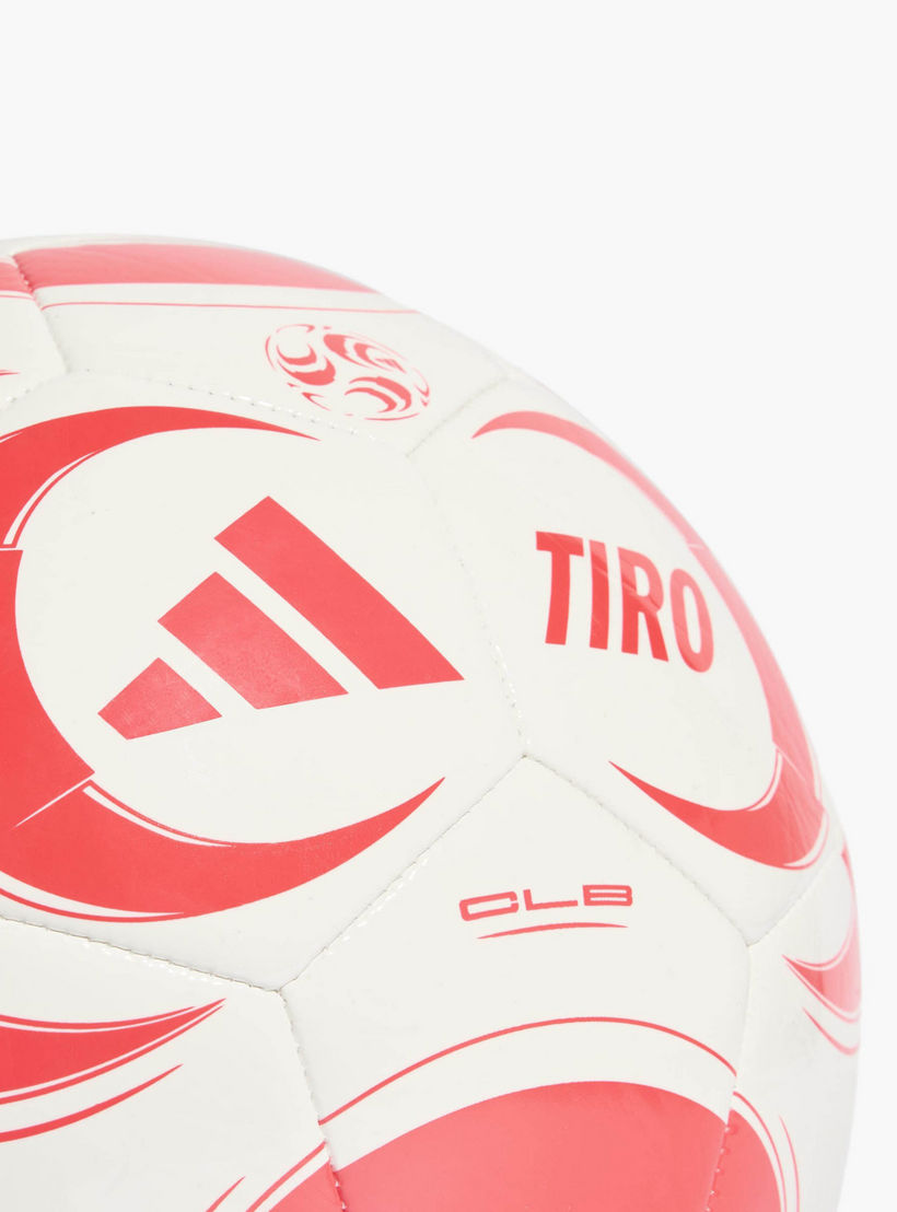 Adidas Tiro Club Football-sports-gear-football-accessories-balls-image-3