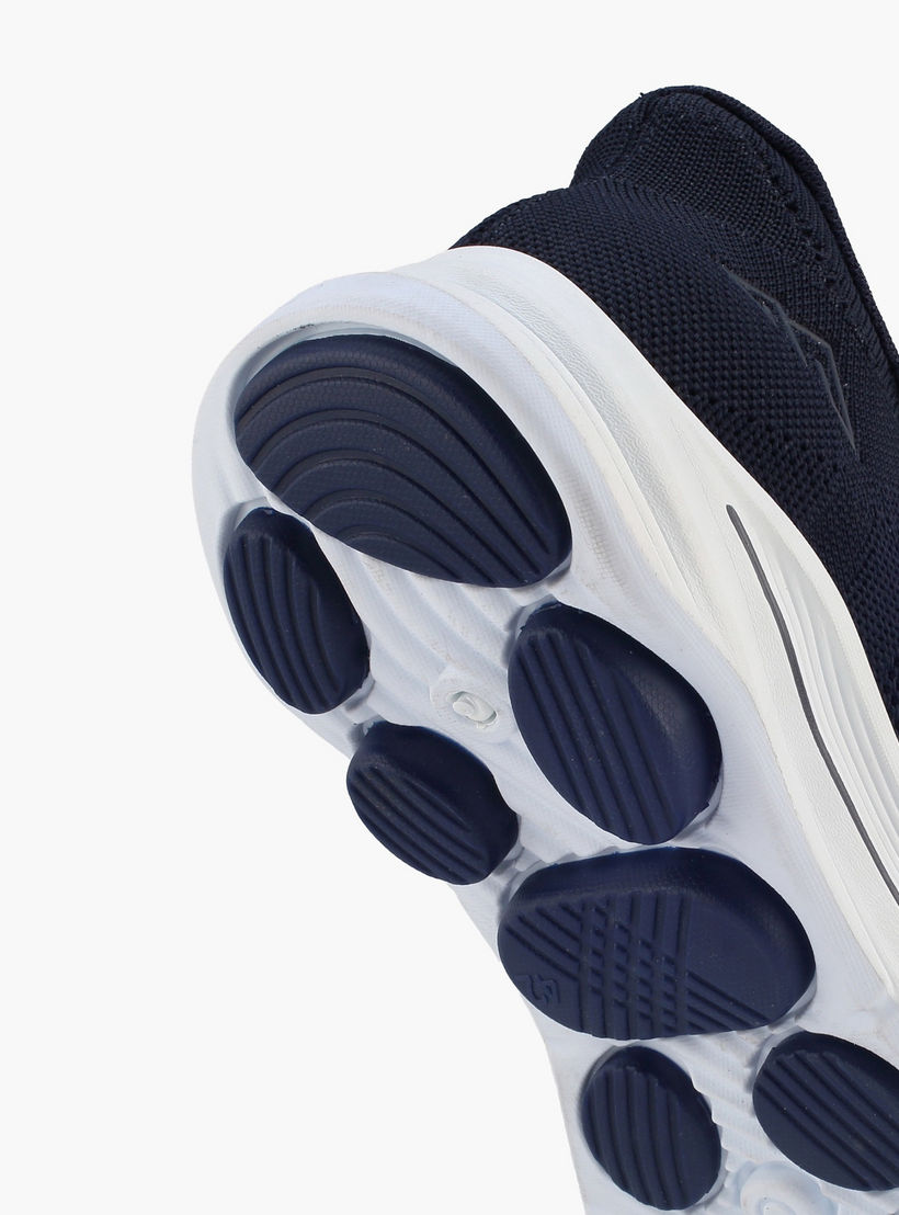 Oaklan by Shoexpress Men Slip-On Sports Shoes-men-shoes-sports-image-5