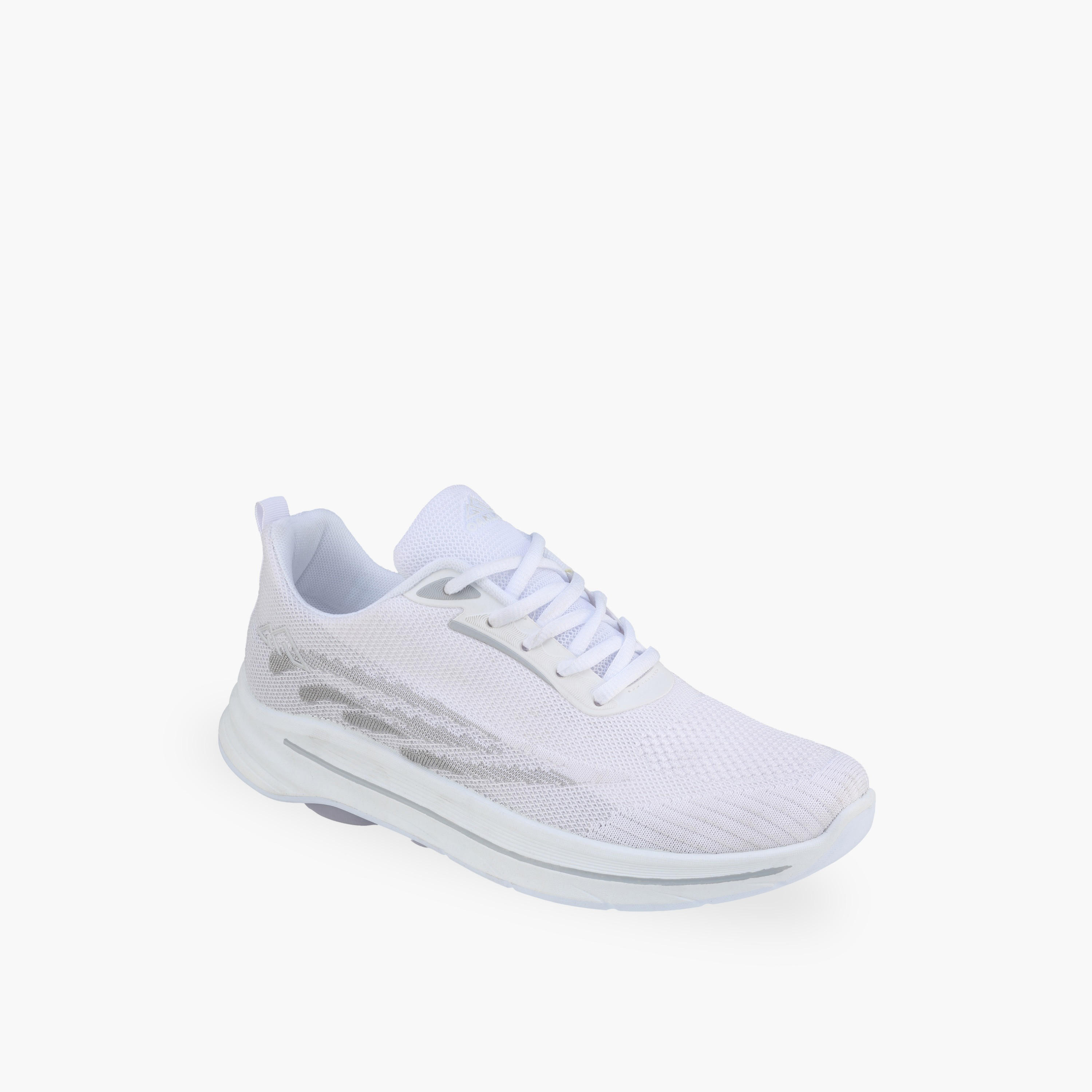 حذاء رياضي برباط إغلاق للرجال من أوكلان من شو إكسبريس-men-shoes-sports-image-2