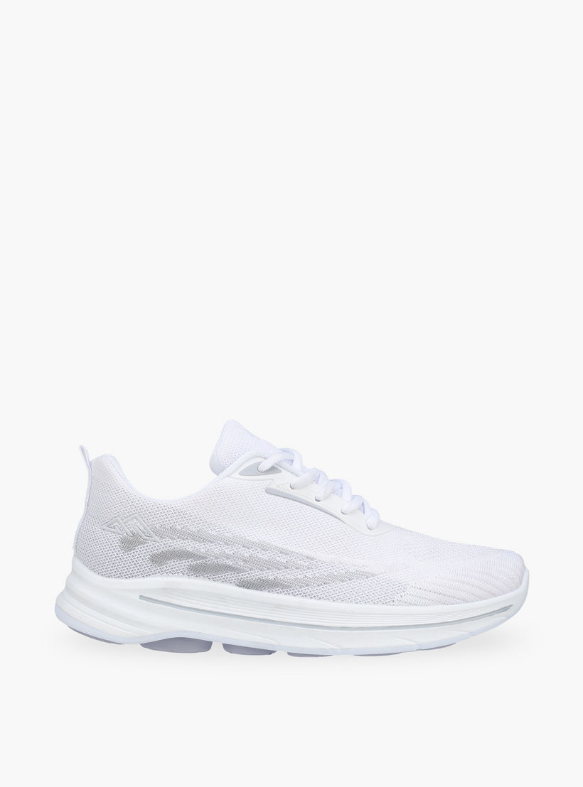 حذاء رياضي برباط إغلاق للرجال من أوكلان من شو إكسبريس-men-shoes-sports-image-3