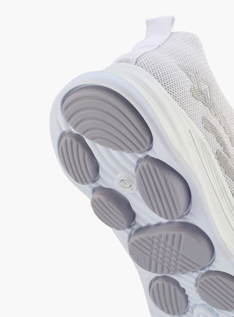 حذاء رياضي برباط إغلاق للرجال من أوكلان من شو إكسبريس-men-shoes-sports-image-5