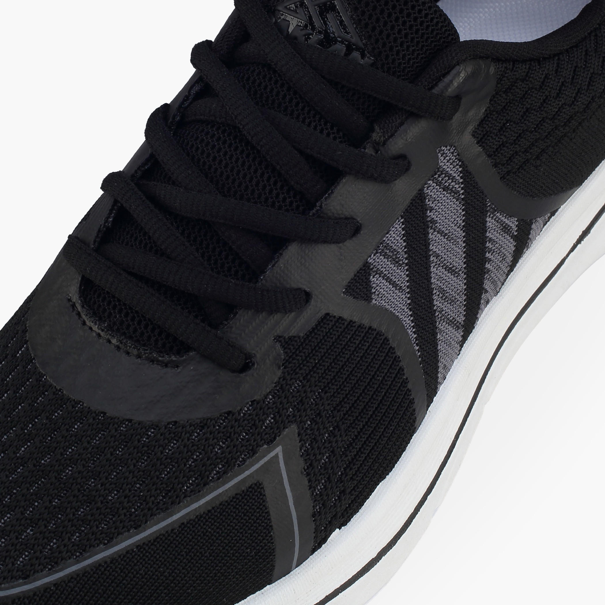 Oaklan by Shoexpress Men Lace-Up Sports Shoes-sports-men-shoes-image-9