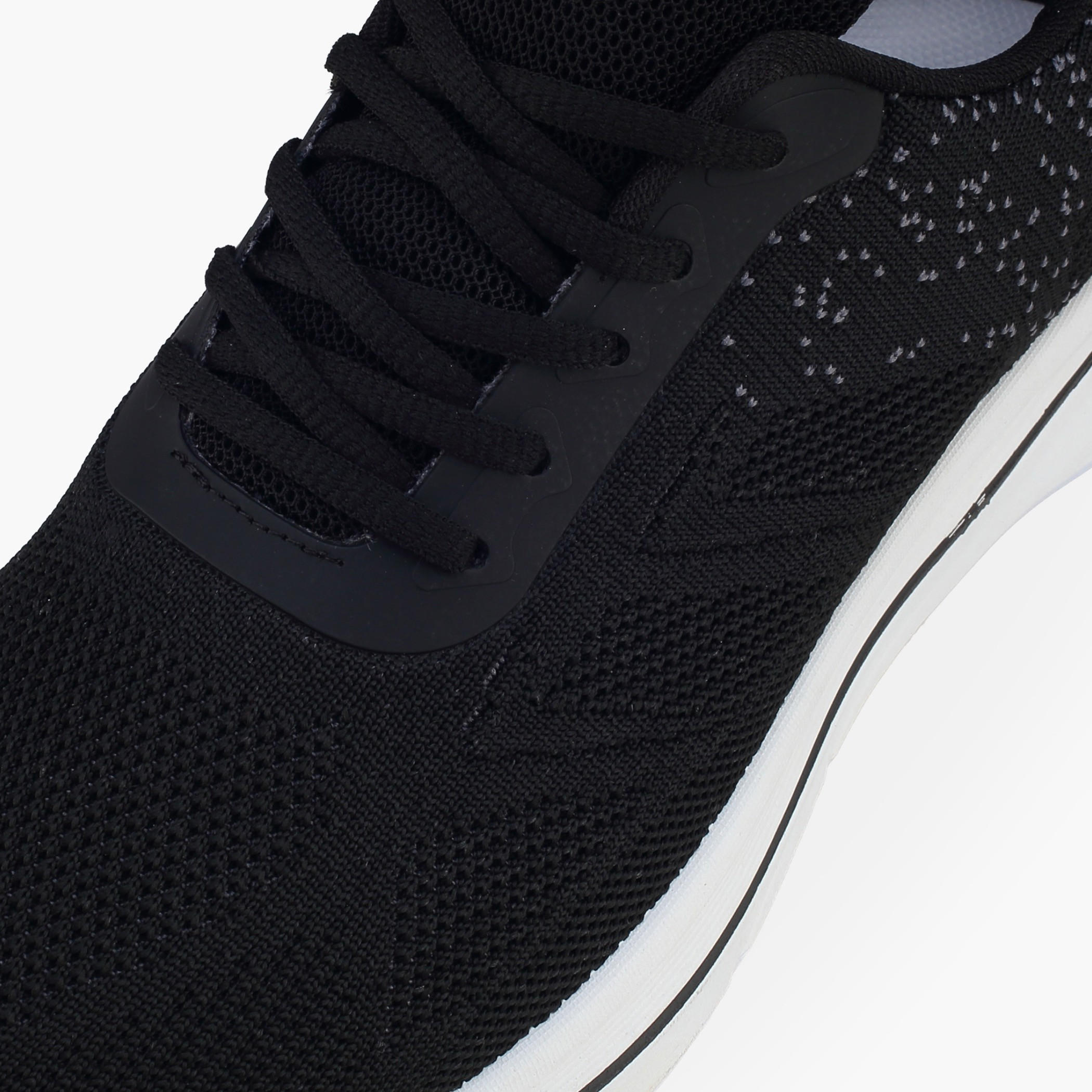 Oaklan by Shoexpress Men Lace-Up Sports Shoes-sports-men-shoes-image-9
