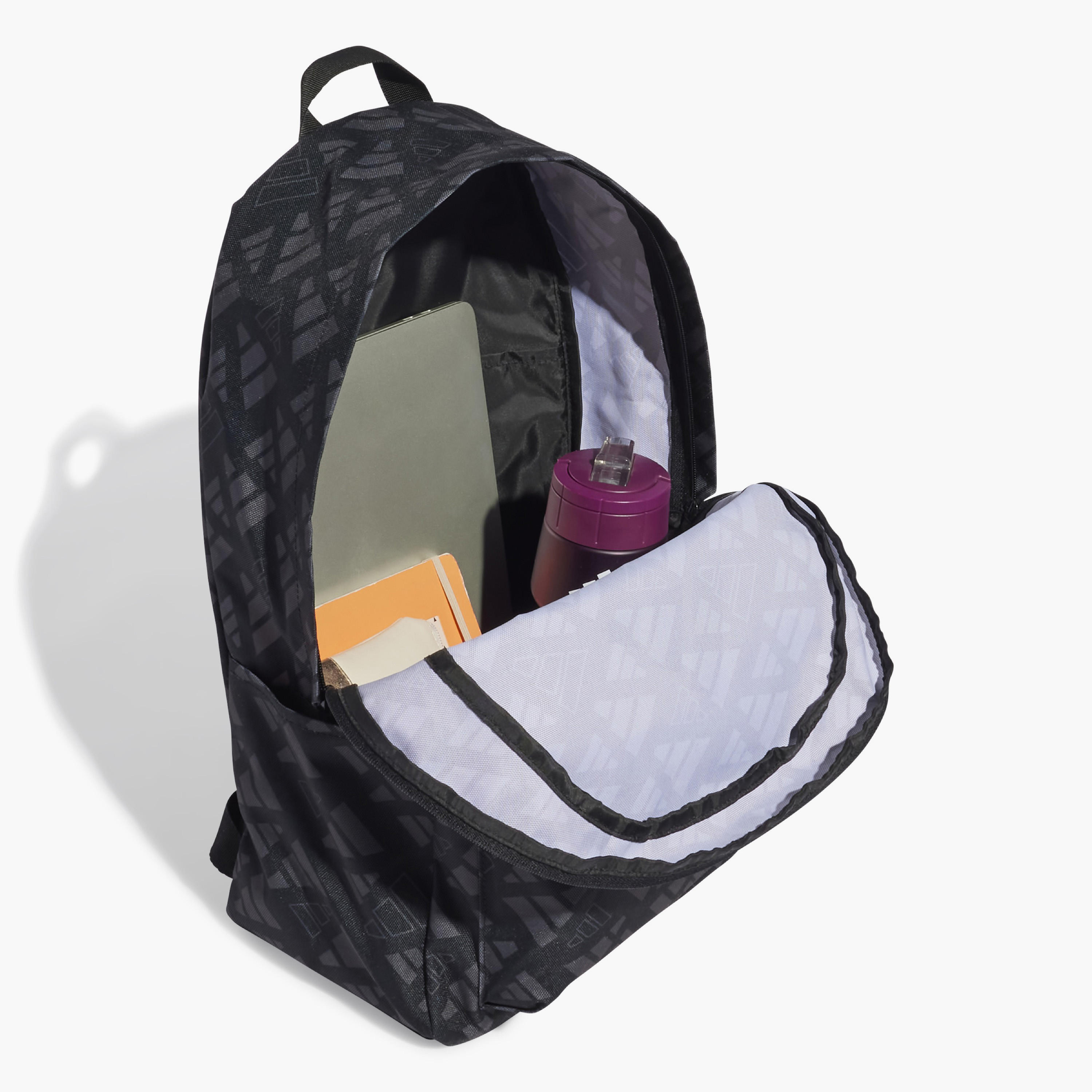 Adidas All-Over Print Backpack with Adjustable Shoulder Straps-school-bagsandbackpacks-backpacks-image-3