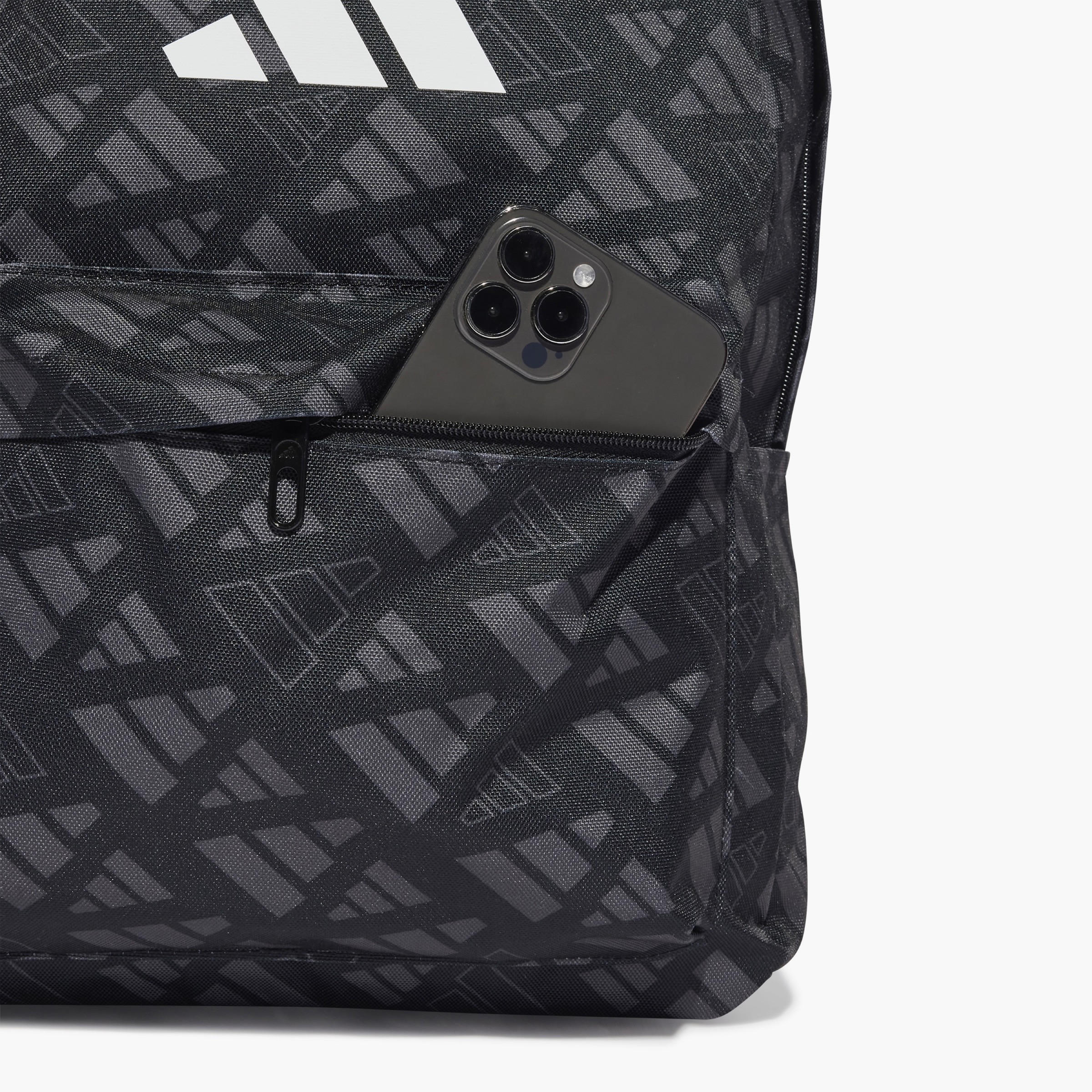Adidas All-Over Print Backpack with Adjustable Shoulder Straps-school-bagsandbackpacks-backpacks-image-5