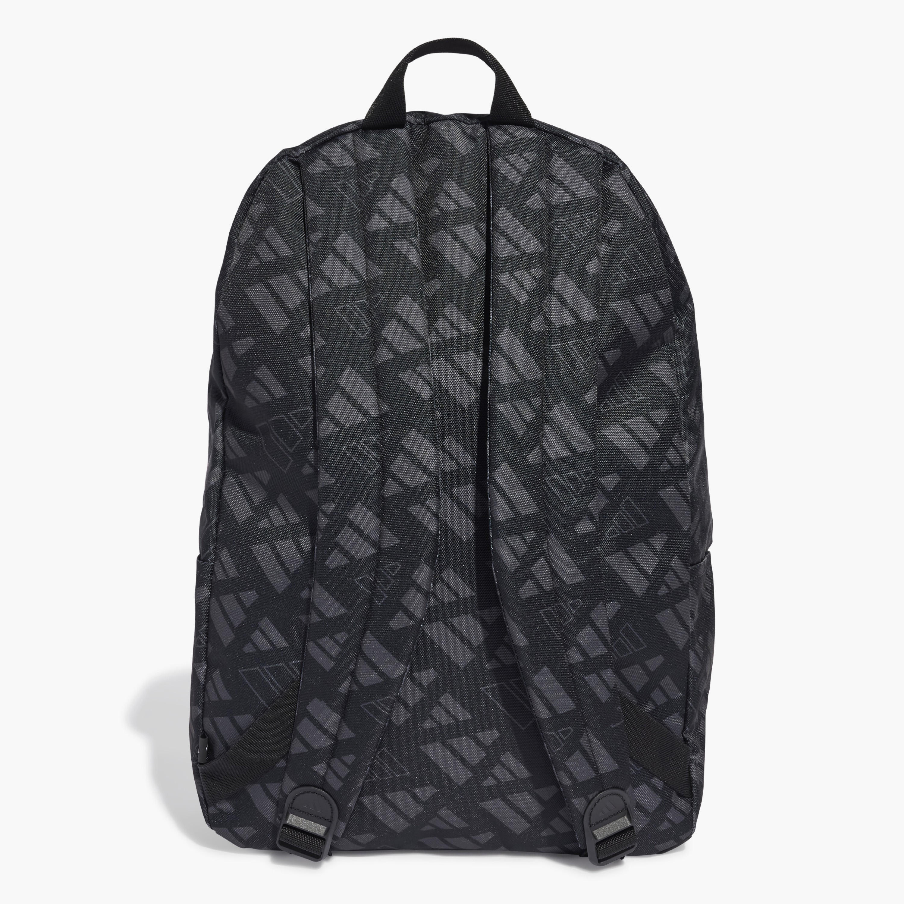 Adidas All-Over Print Backpack with Adjustable Shoulder Straps-school-bagsandbackpacks-backpacks-image-6