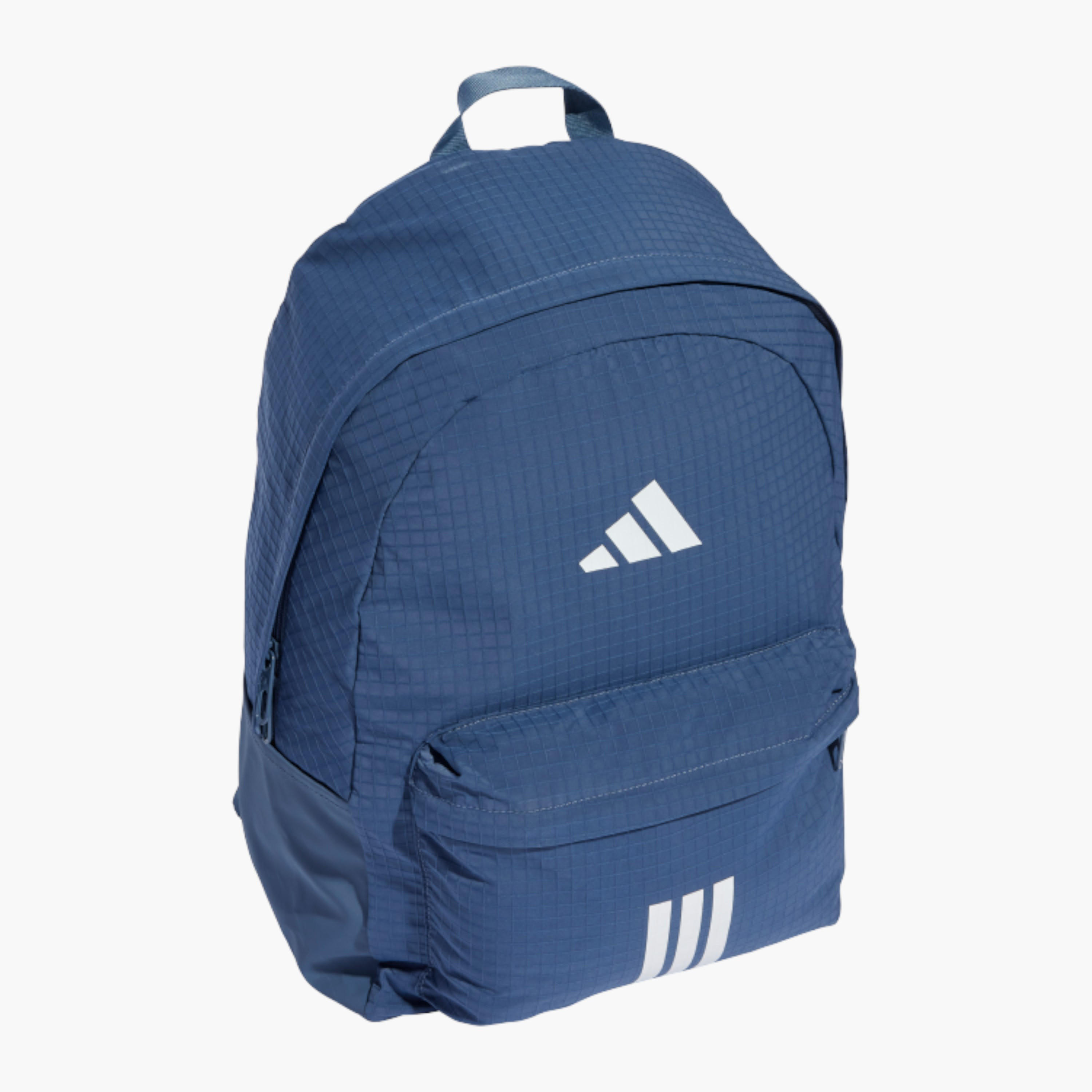 شنطة ظهر مدرسية بطبعات مع أحزمة كتف قابلة للتعديل من أديداس - 15x31x44 سم-school-bagsandbackpacks-backpacks-image-2