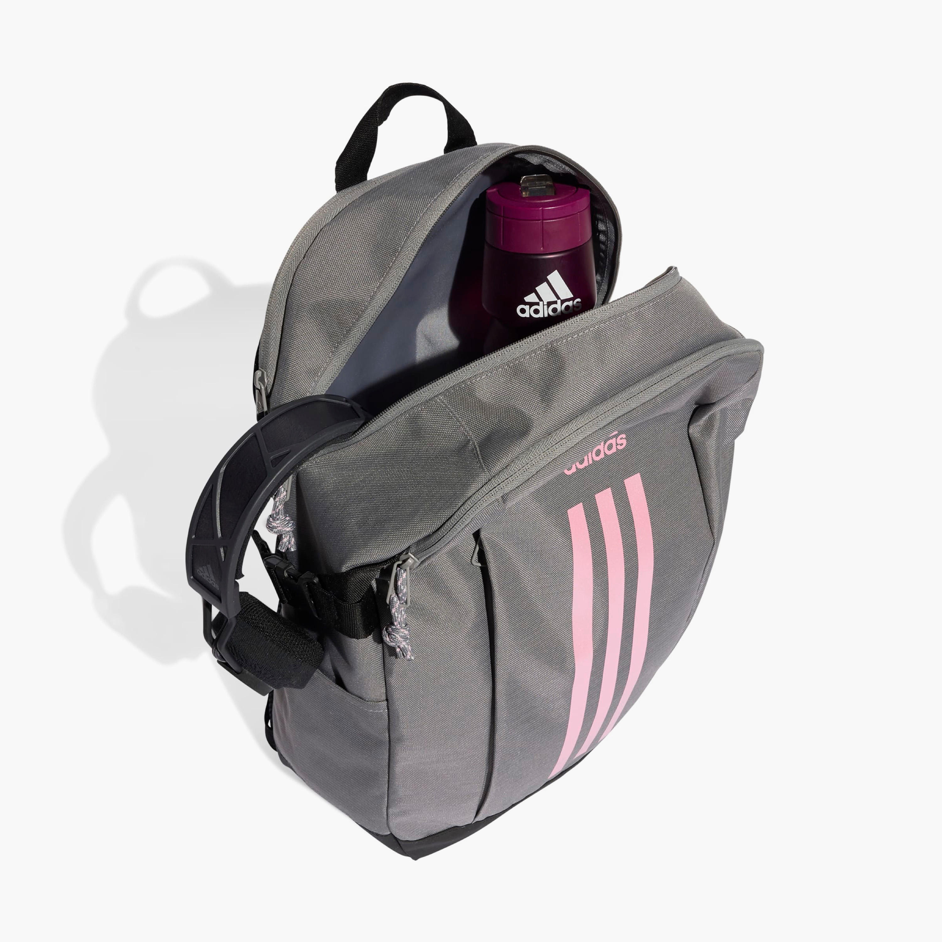 adidas Printed School Backpack with Adjustable Shoulder Straps-school-bagsandbackpacks-backpacks-image-3