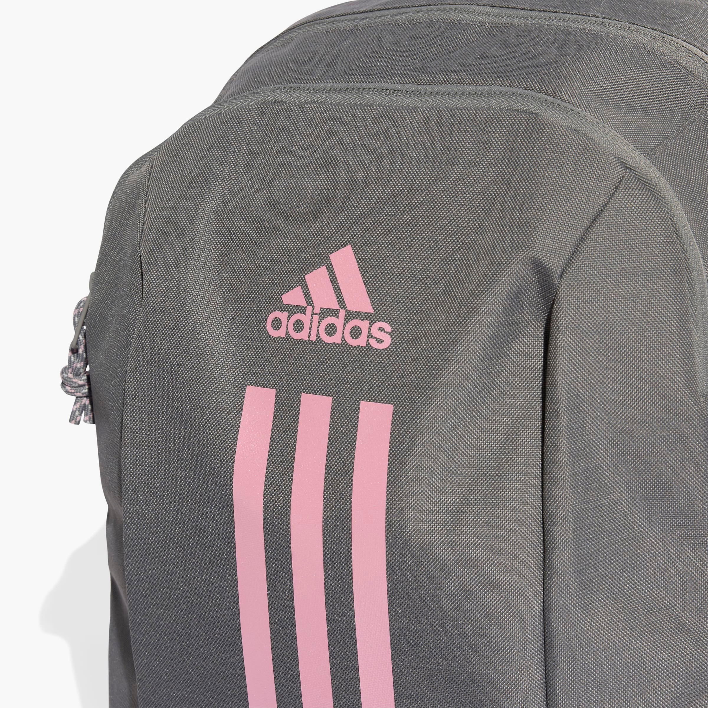 adidas Printed School Backpack with Adjustable Shoulder Straps-school-bagsandbackpacks-backpacks-image-4