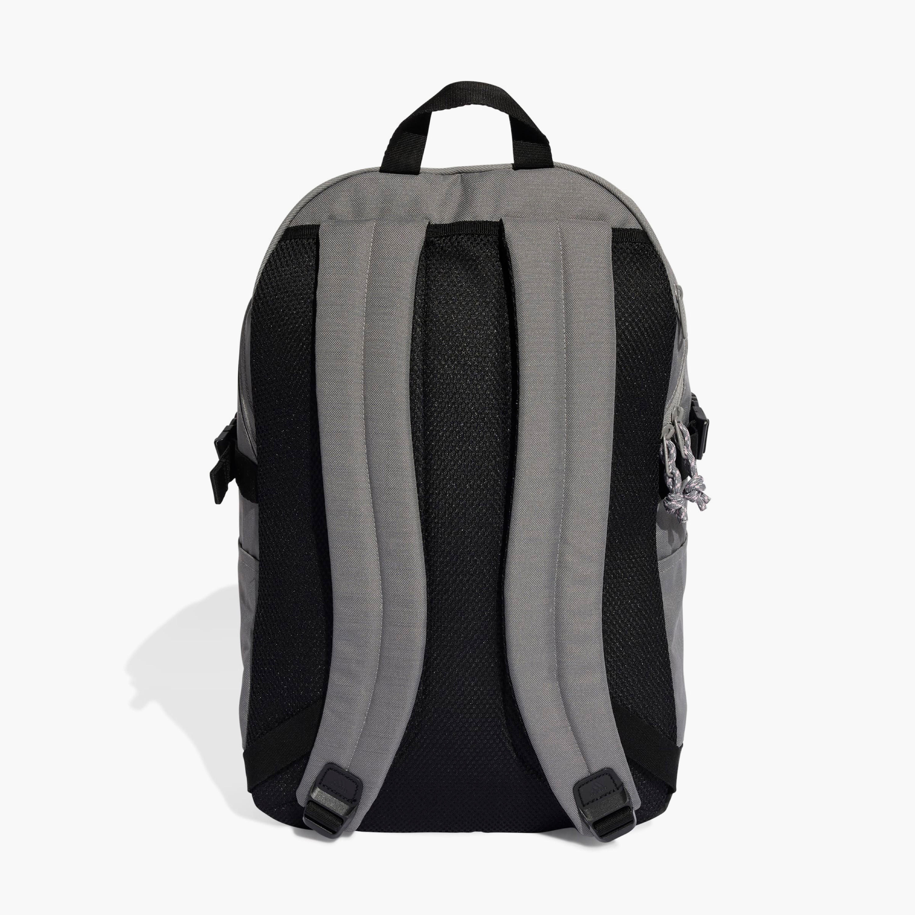 adidas Printed School Backpack with Adjustable Shoulder Straps-school-bagsandbackpacks-backpacks-image-6