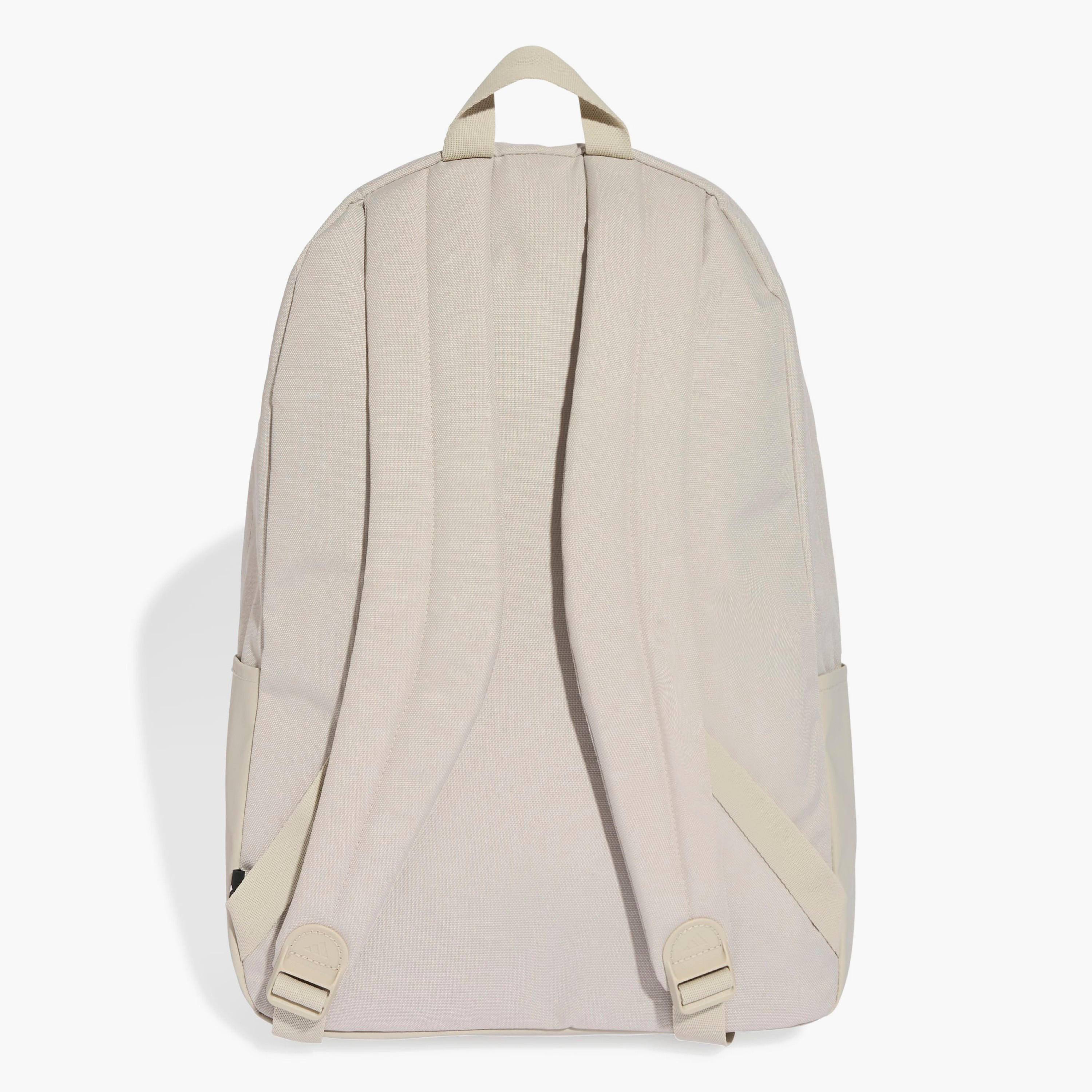شنطة ظهر بطبعات شعار مع حمّالات كتف قابلة للتعديل من أديداس-school-bagsandbackpacks-backpacks-image-6