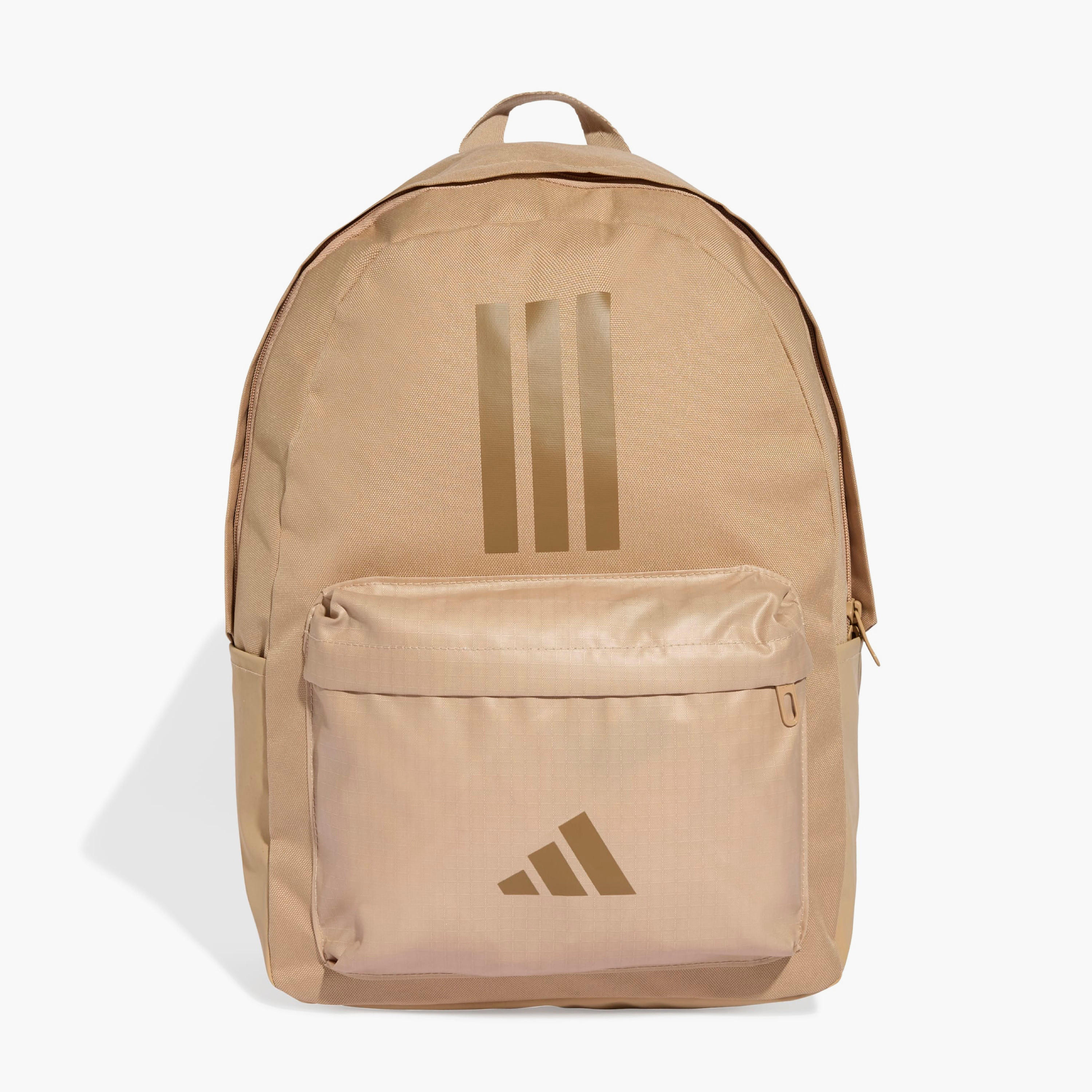 adidas Printed School Backpack with Adjustable Shoulder Straps-school-bagsandbackpacks-backpacks-image-1