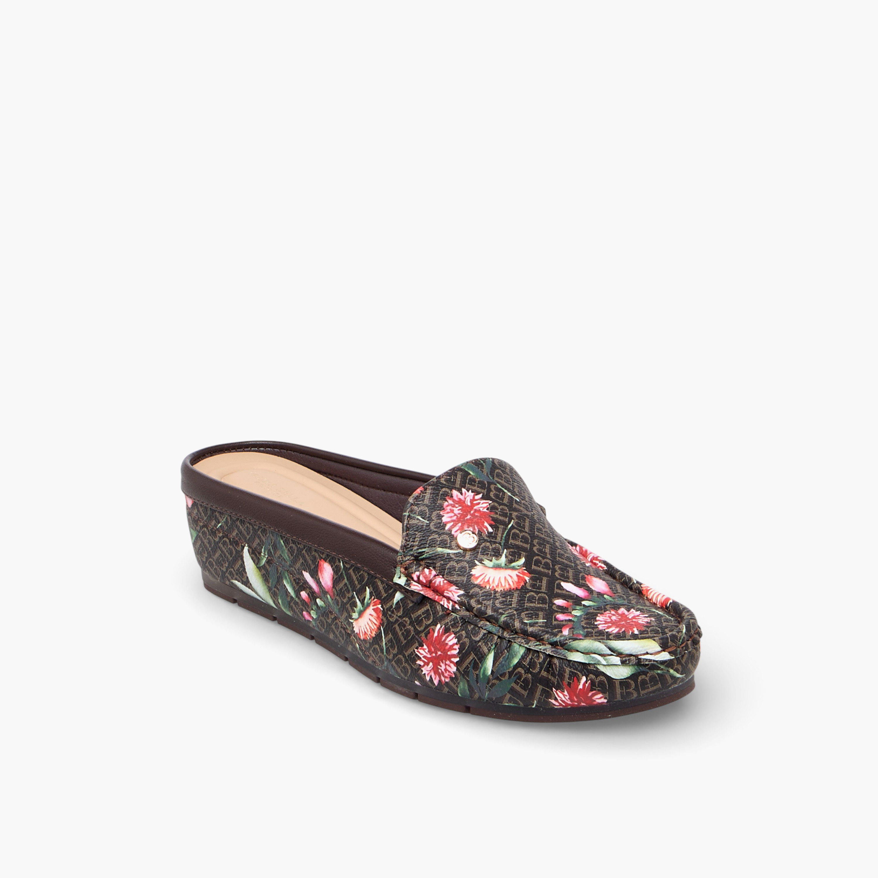Flora Bella Women Slip-On Mules-women-shoes-flats-mules-image-2