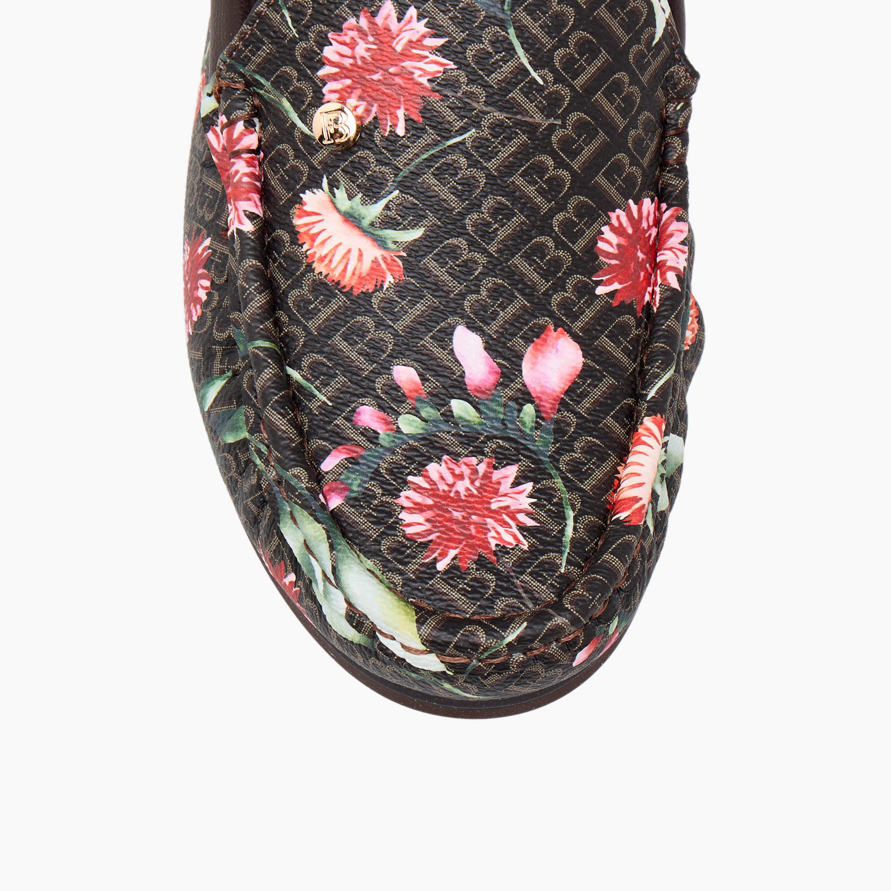 Flora Bella Women Slip-On Mules-women-shoes-flats-mules-image-4