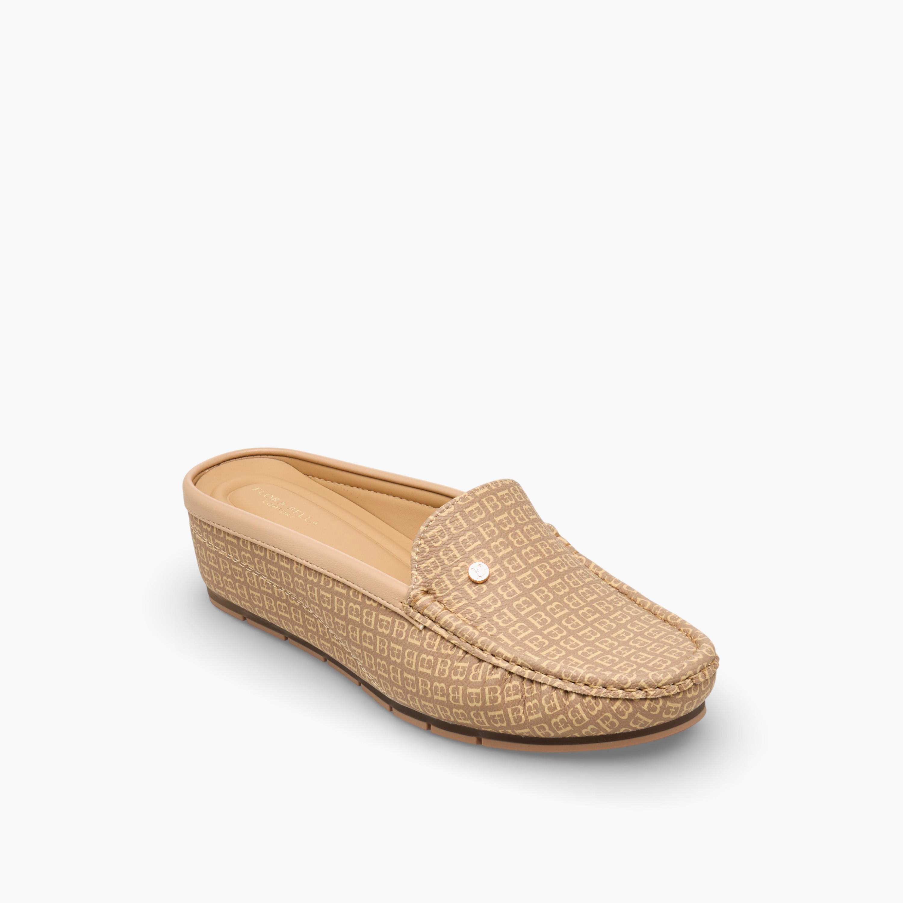 Flora Bella Women Slip-On Mules-women-shoes-flats-mules-image-2