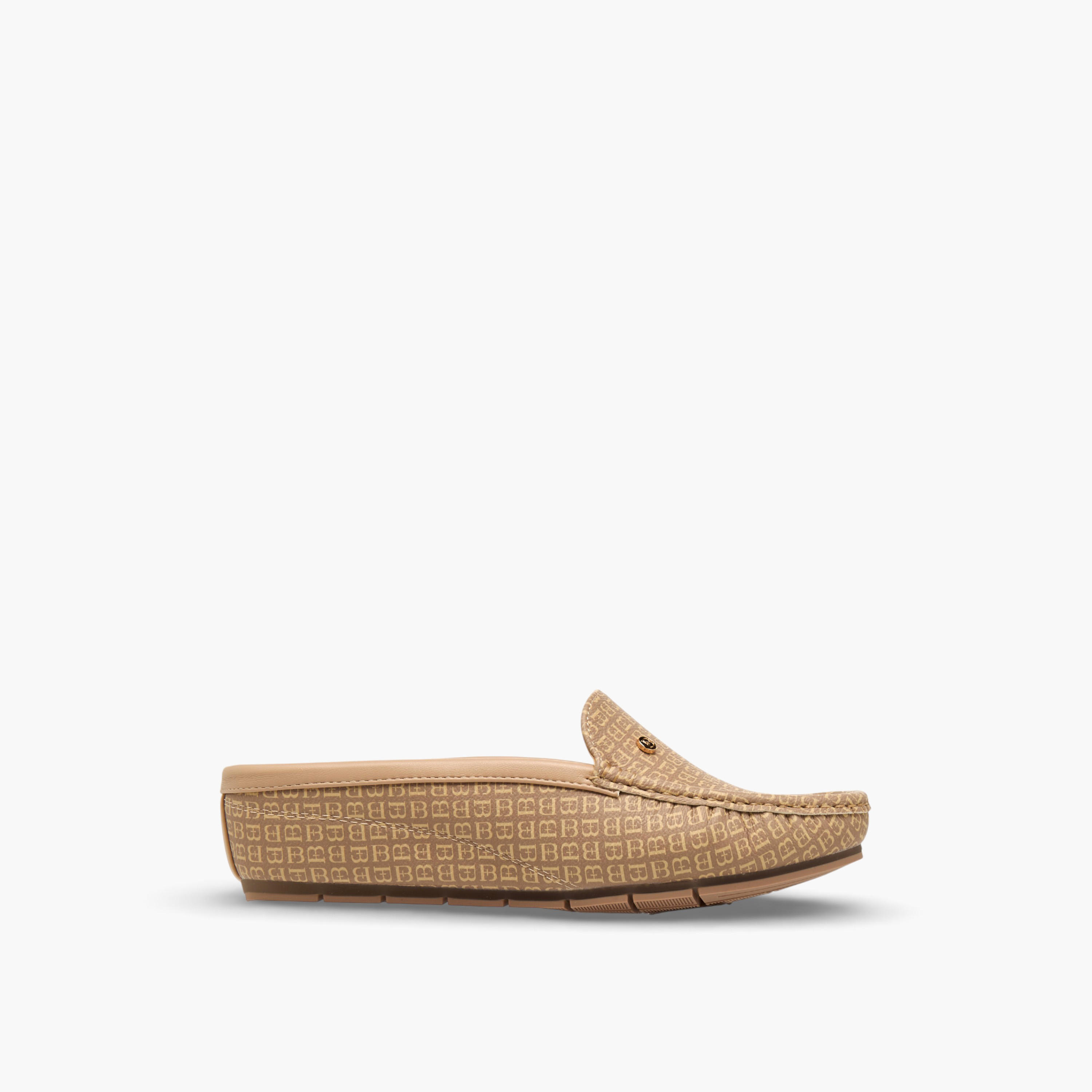 Flora Bella Women Slip-On Mules-women-shoes-flats-mules-image-3