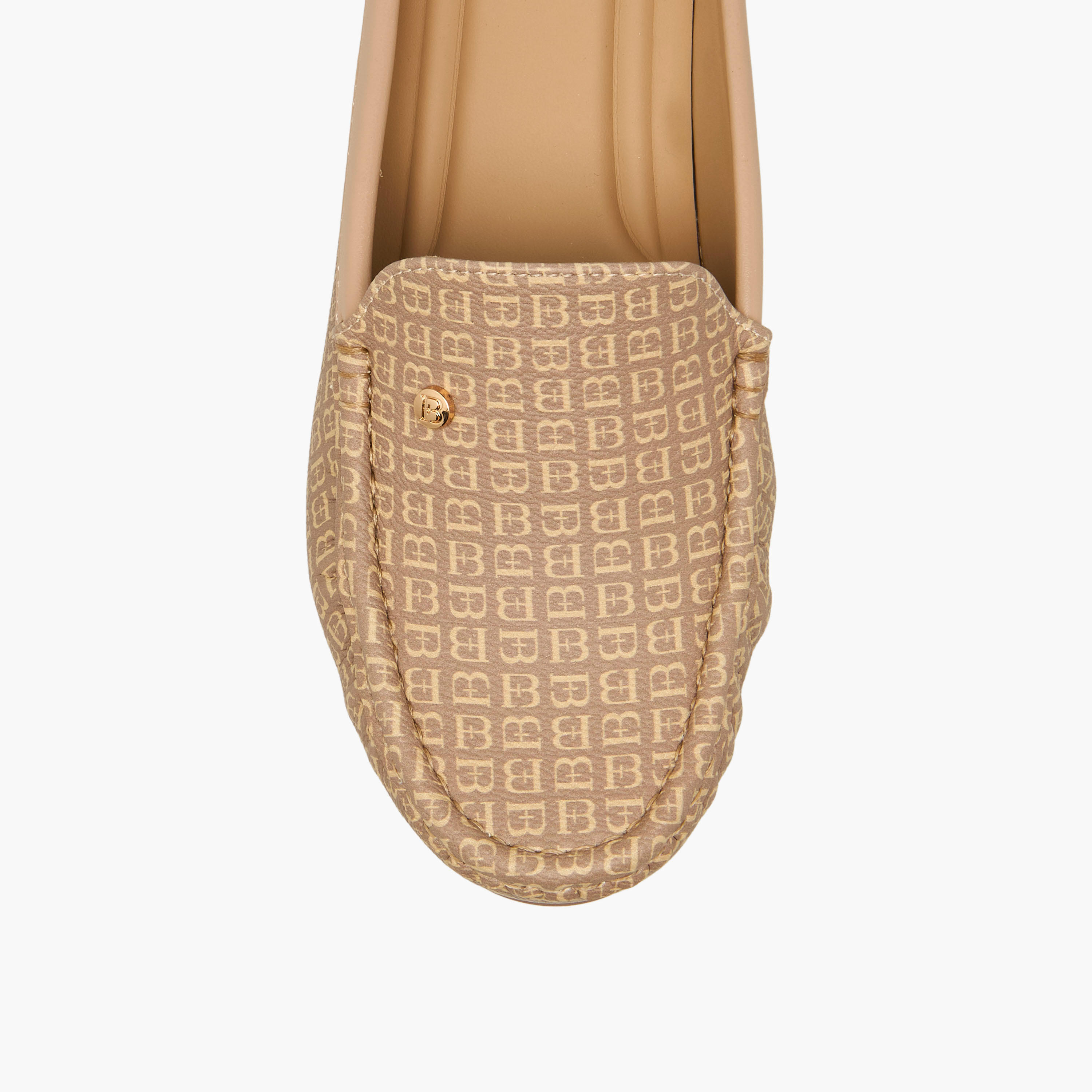 Flora Bella Women Slip-On Mules-women-shoes-flats-mules-image-4