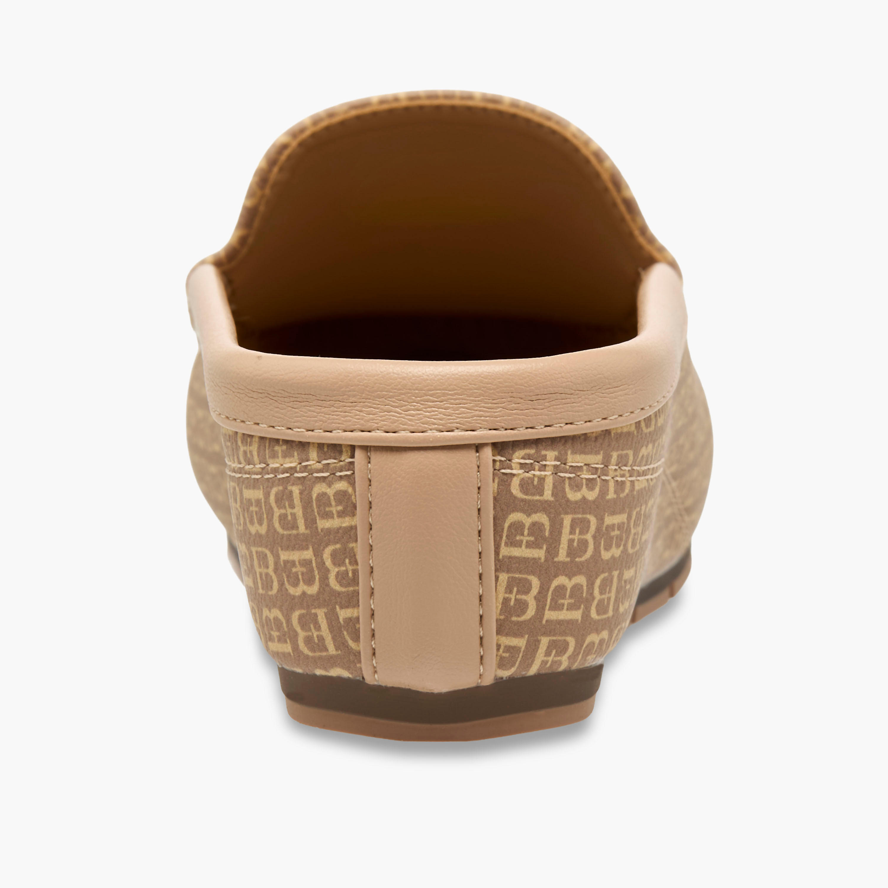 Flora Bella Women Slip-On Mules-women-shoes-flats-mules-image-5