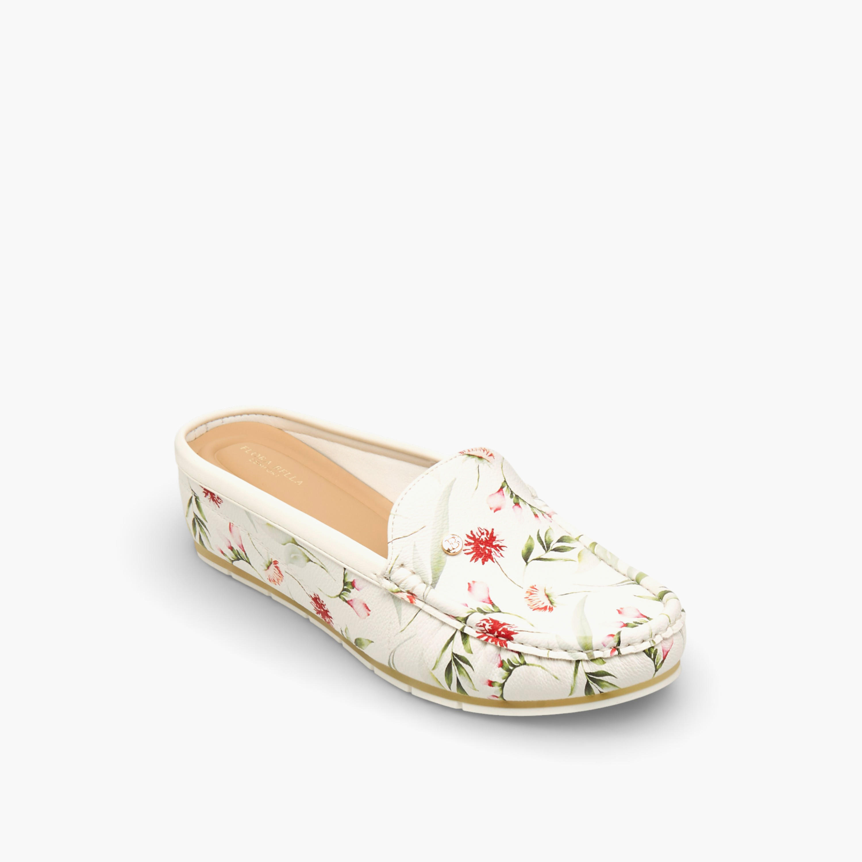 Flora Bella Women Slip-On Mules-women-shoes-flats-mules-image-2