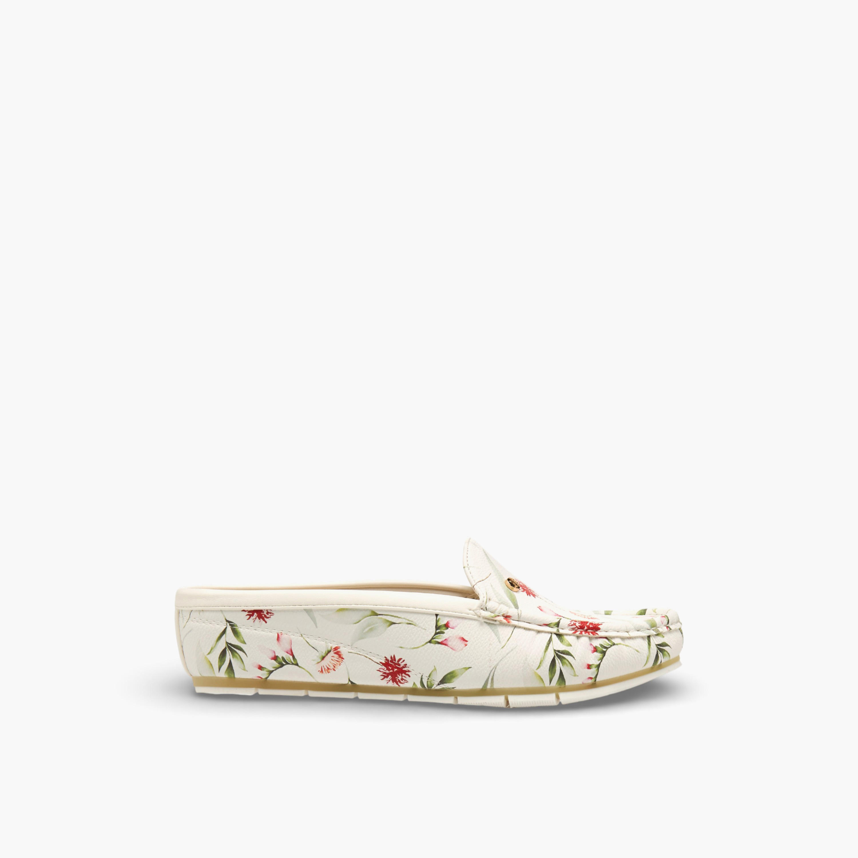 Flora Bella Women Slip-On Mules-women-shoes-flats-mules-image-3