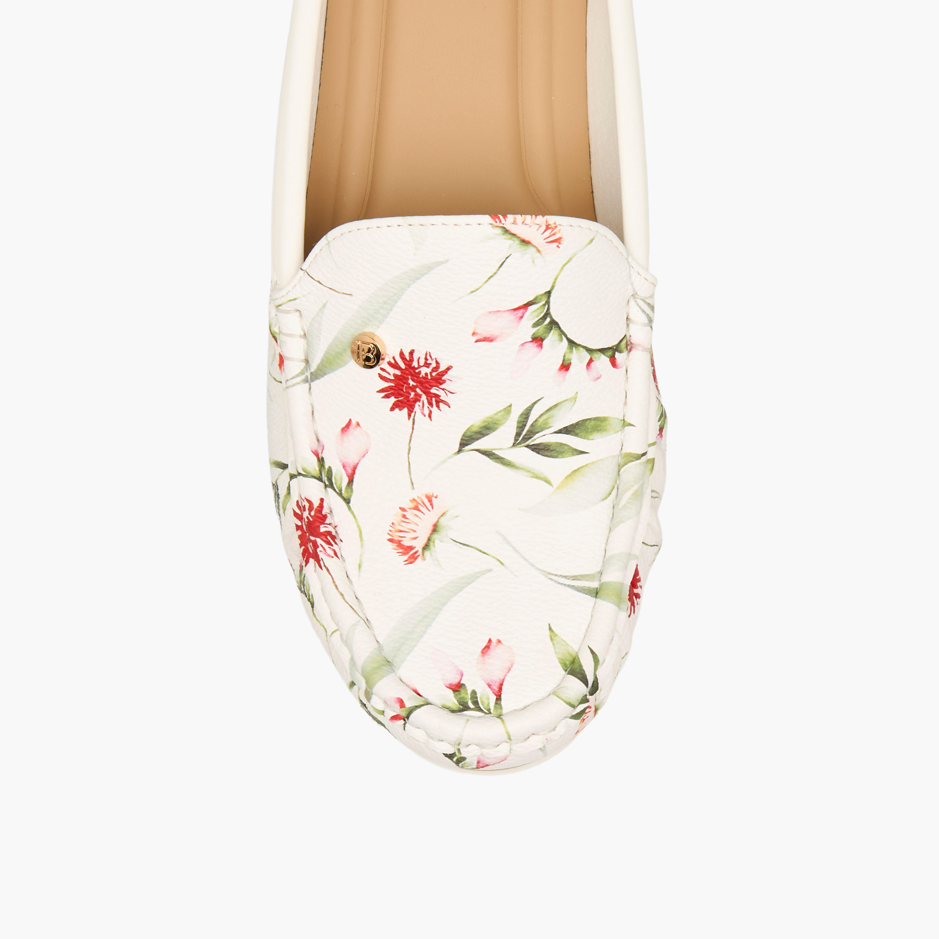 Flora Bella Women Slip-On Mules-women-shoes-flats-mules-image-4