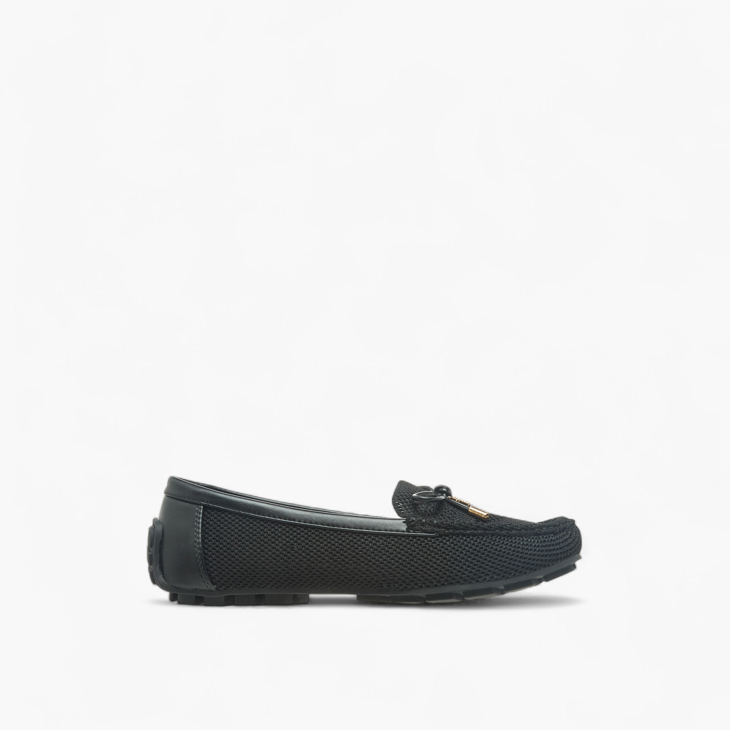Flora Bella Women Knit Detail Moccasins-women-shoes-loafersandmoccasins-image-3