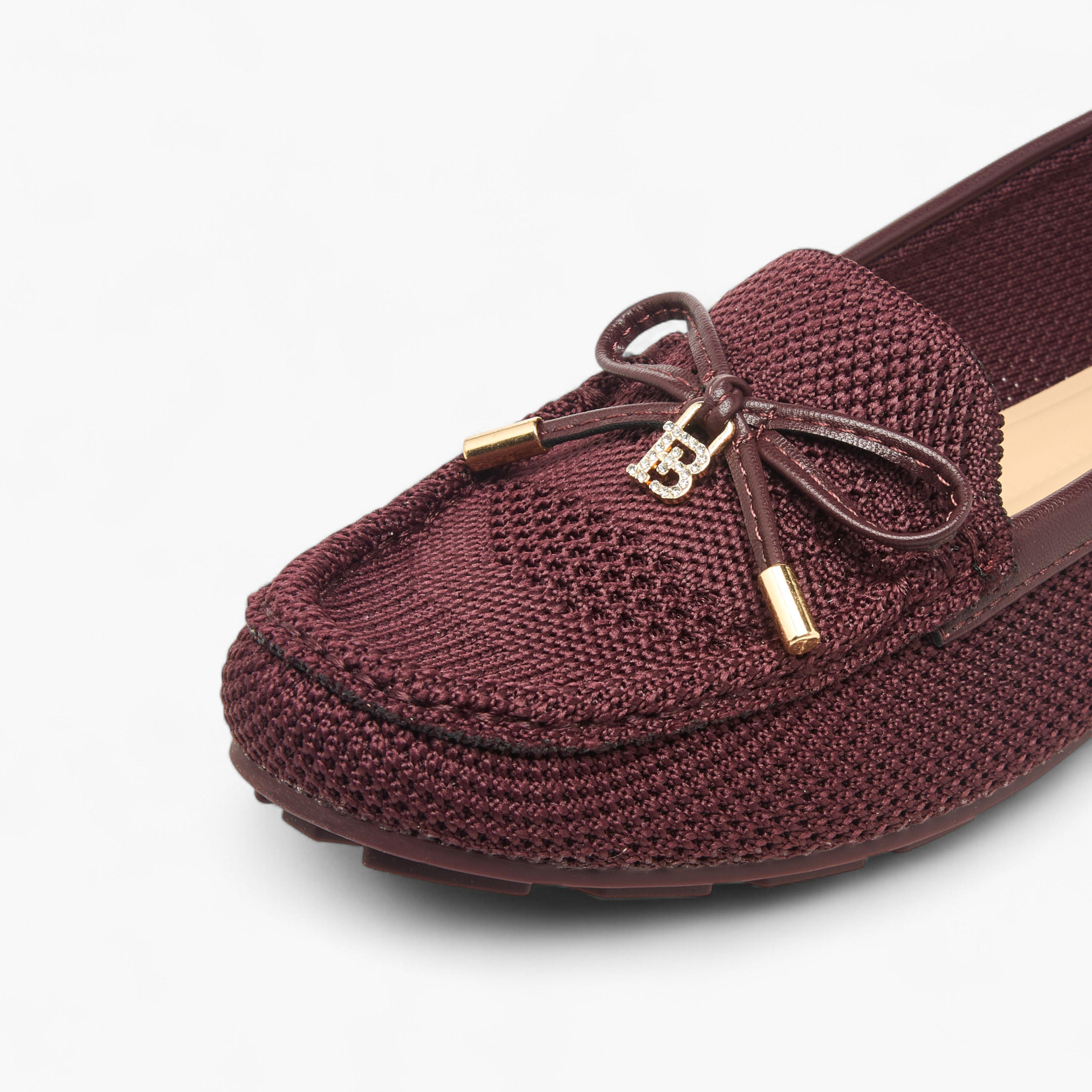 Flora Bella Women Knit Detail Moccasins-women-shoes-loafersandmoccasins-image-4