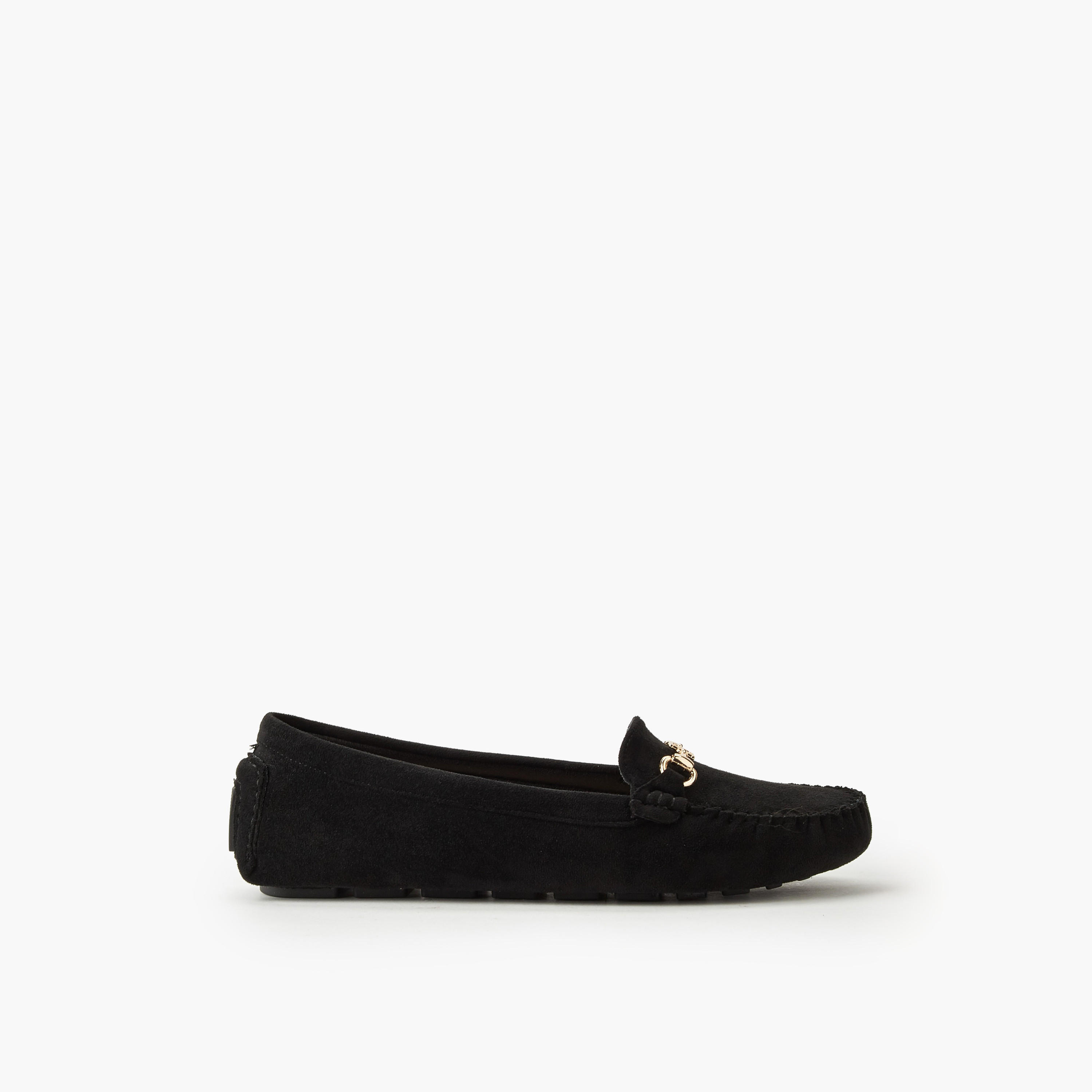 حذاء موكاسين سهل الارتداء للنساء من فلورا بيلا-women-shoes-flats-moccasins-image-8